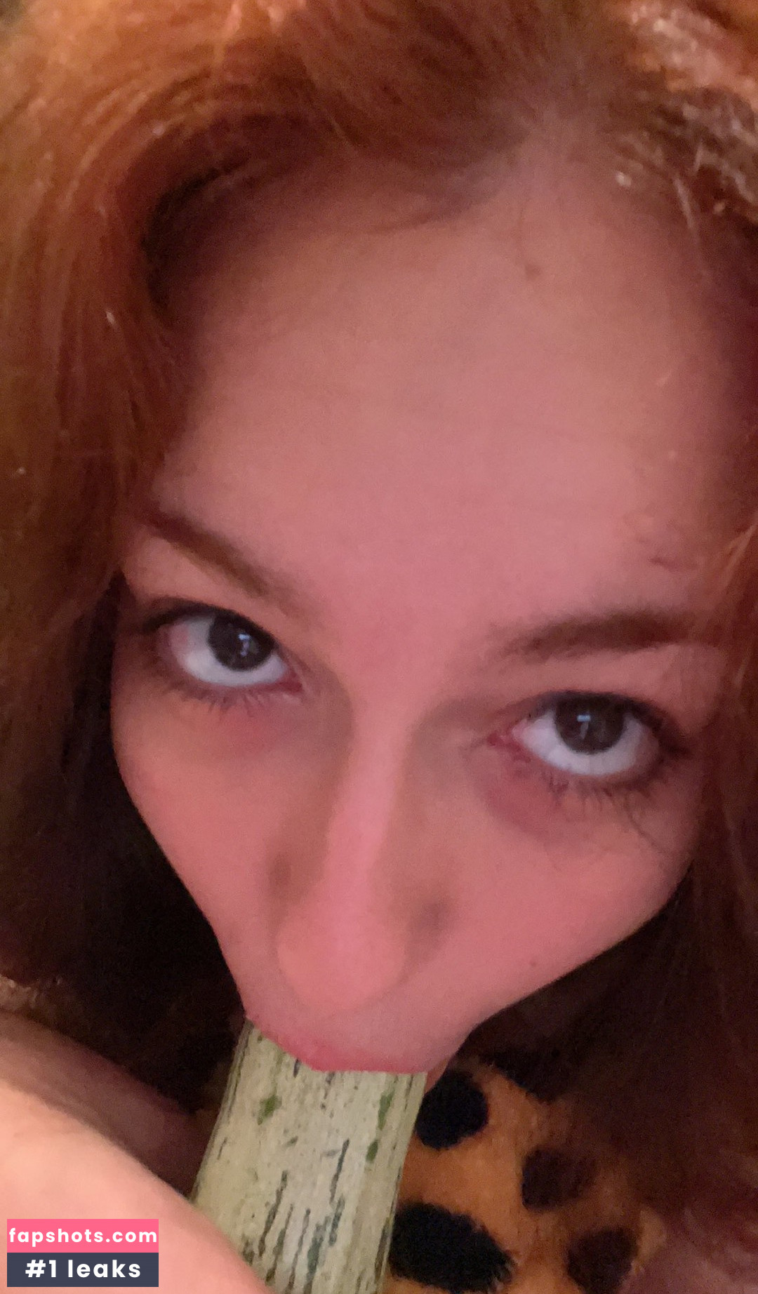 Nerokoi gallery photo #264