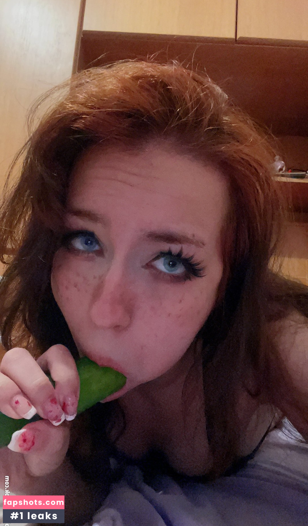 Nerokoi gallery photo #266