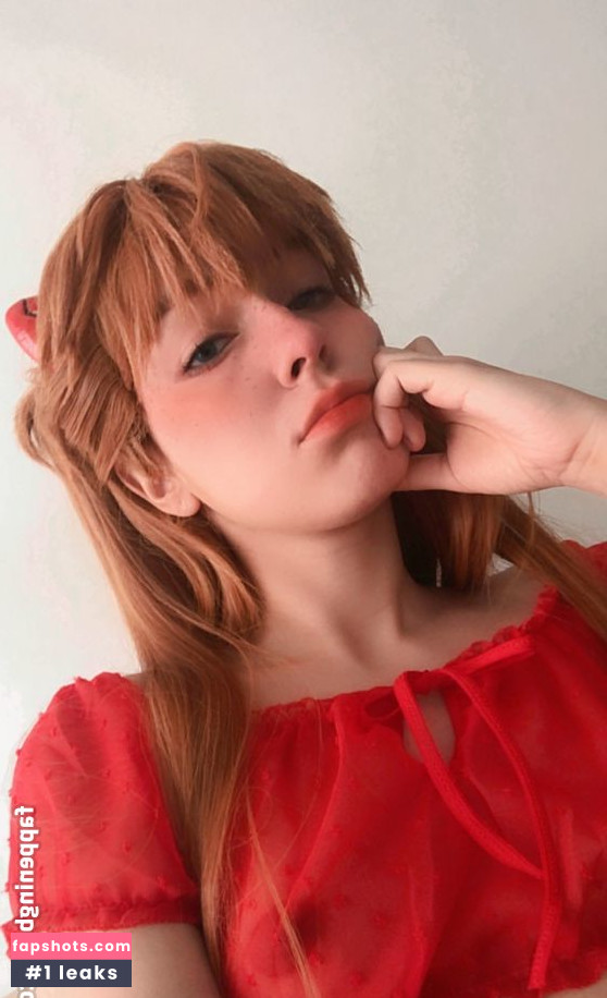 Nerokoi gallery photo #271