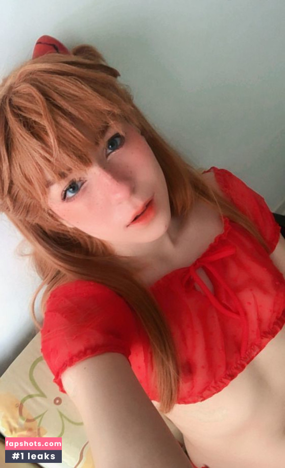 Nerokoi gallery photo #272