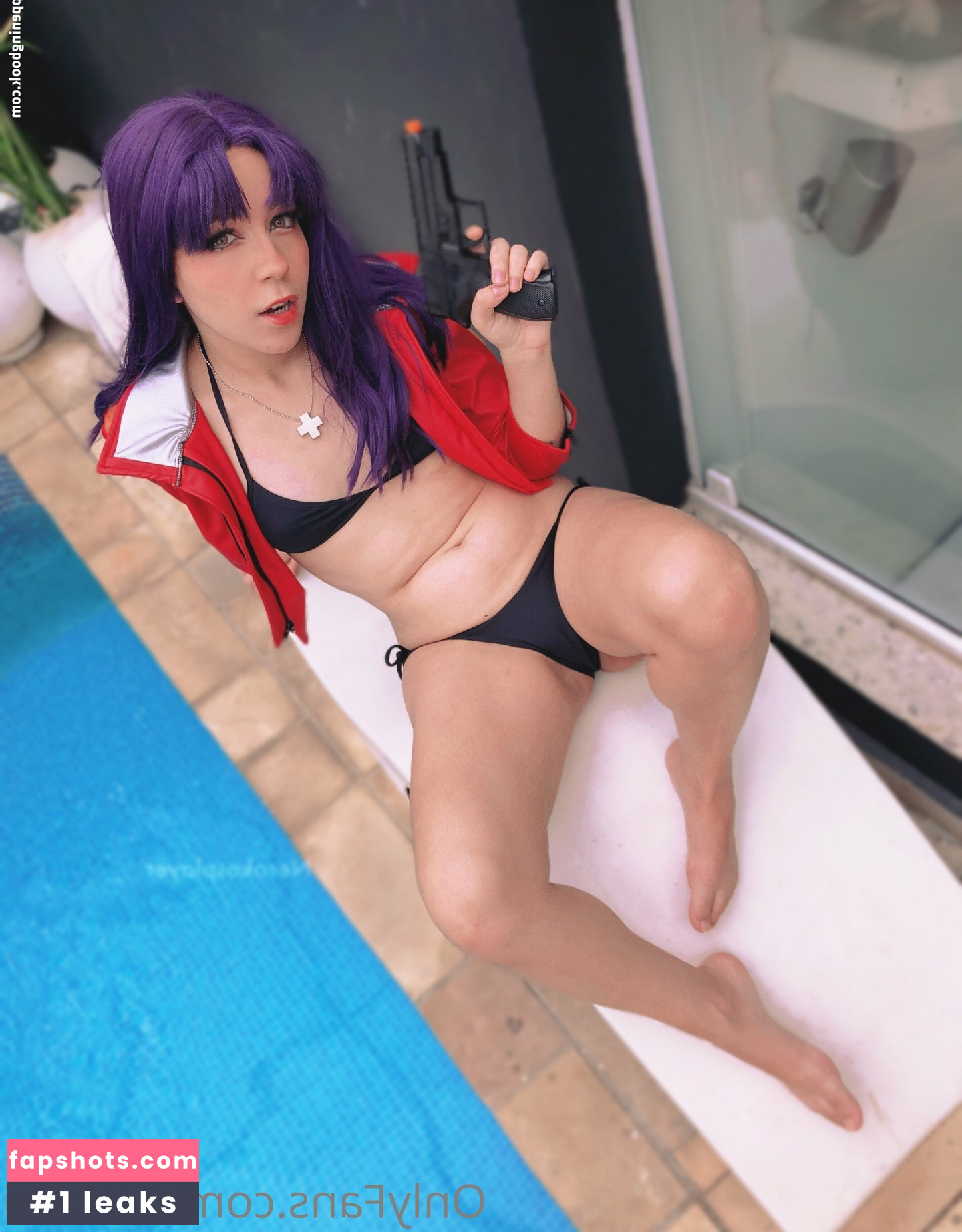 Nerokoi gallery photo #283