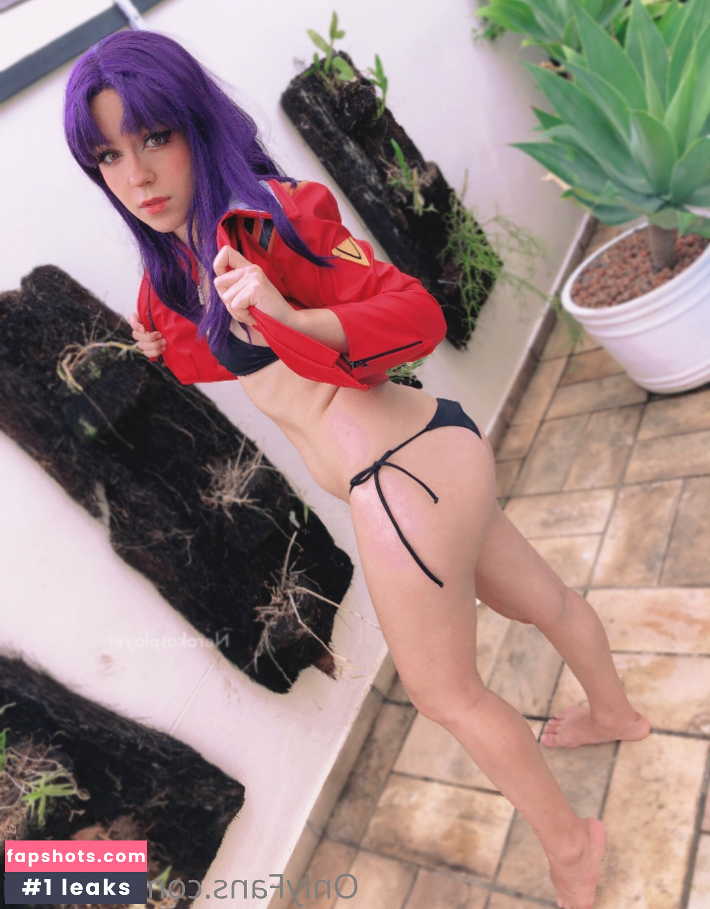 Nerokoi gallery photo #284