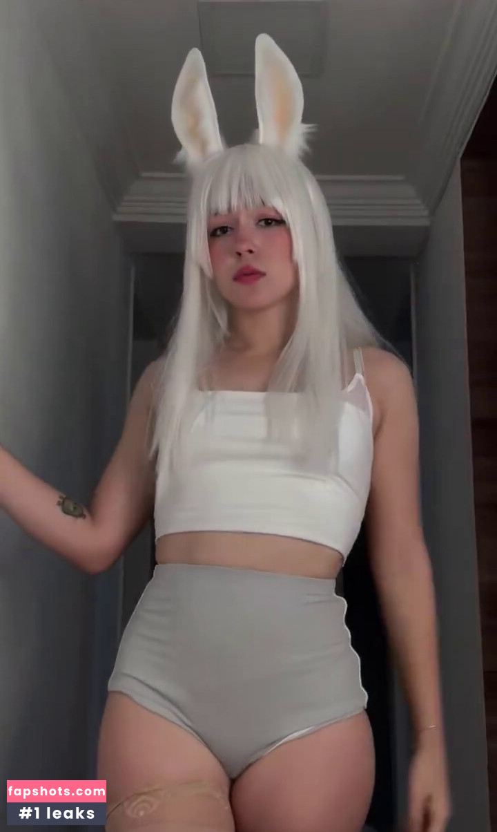 Nerokoi gallery photo #35