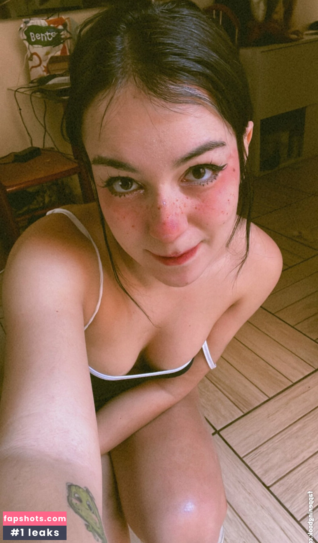 Nerokoi gallery photo #49