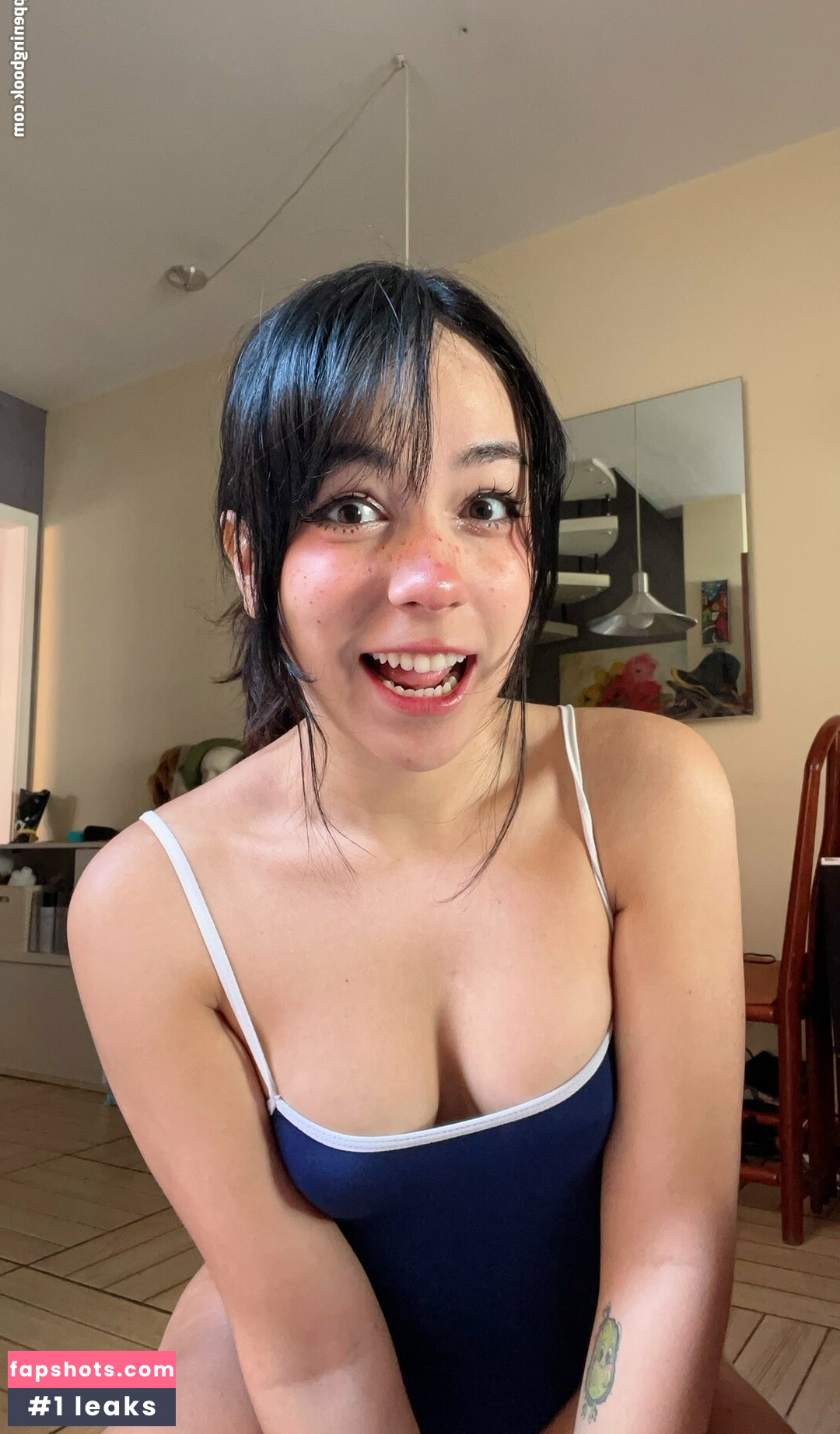 Nerokoi gallery photo #52