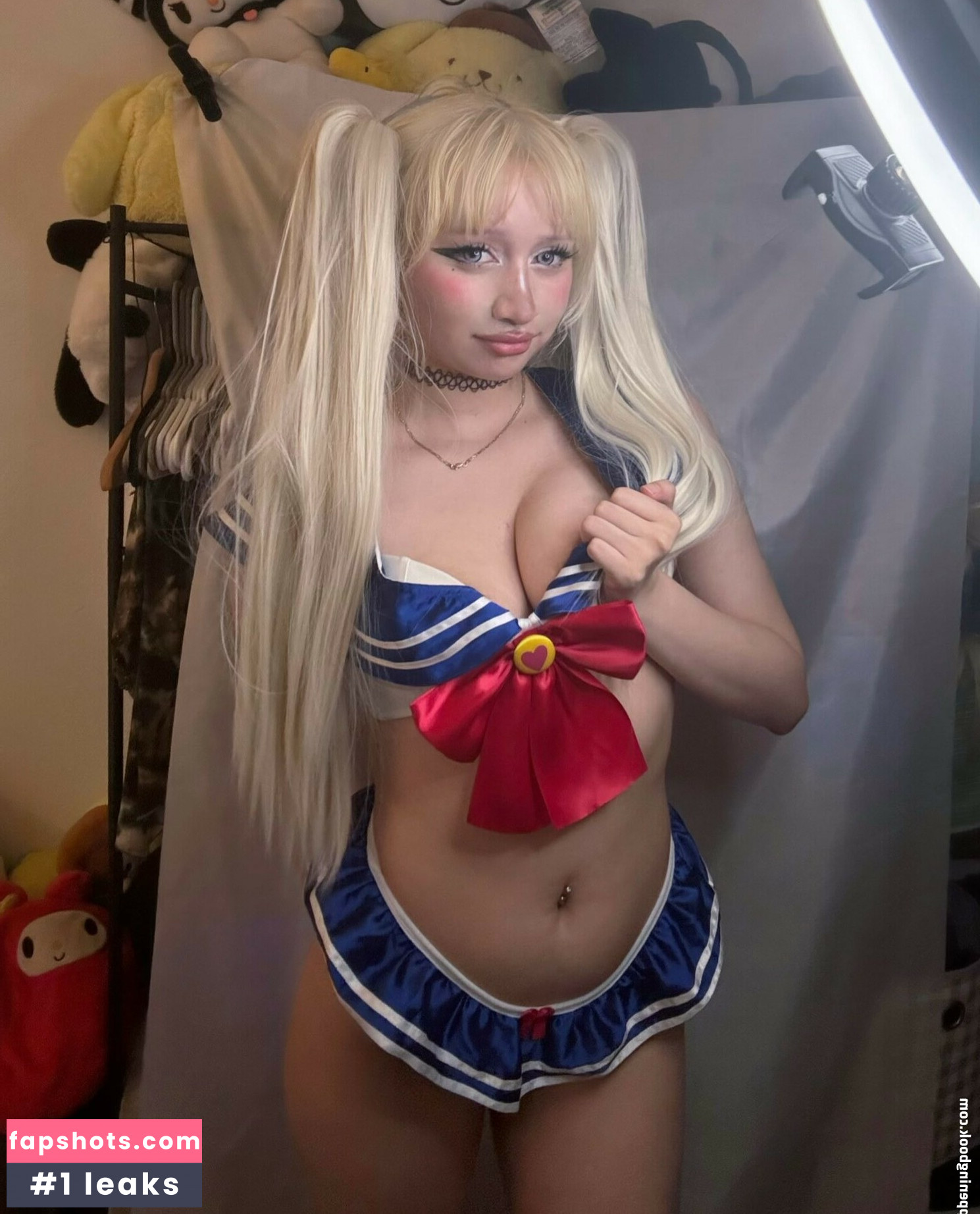 nerpxp gallery photo #12