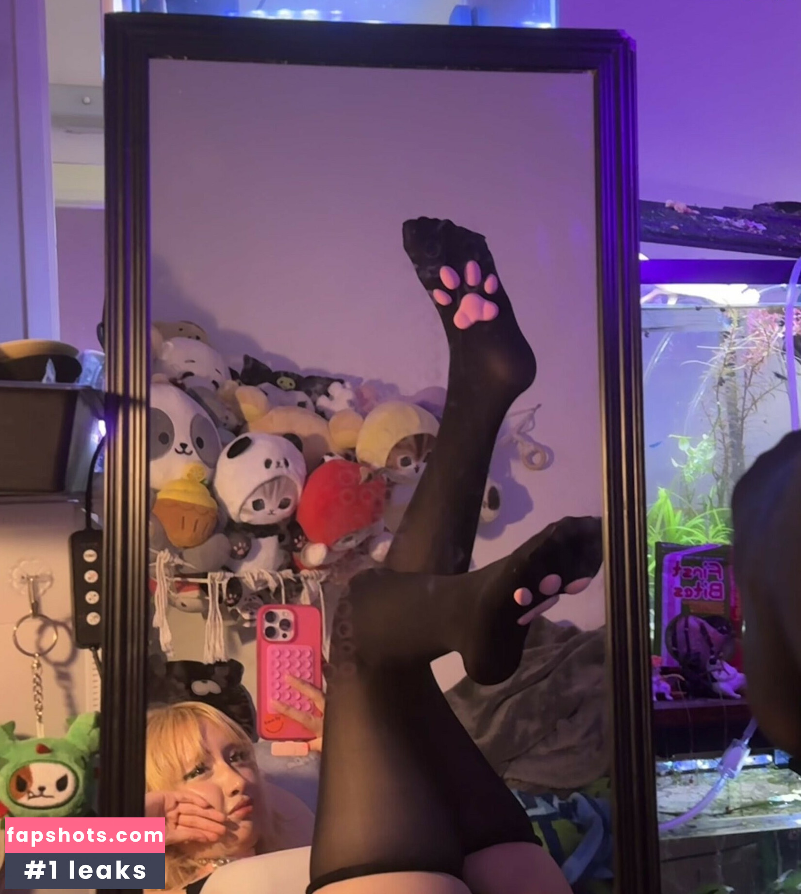 nerpxp gallery photo #16