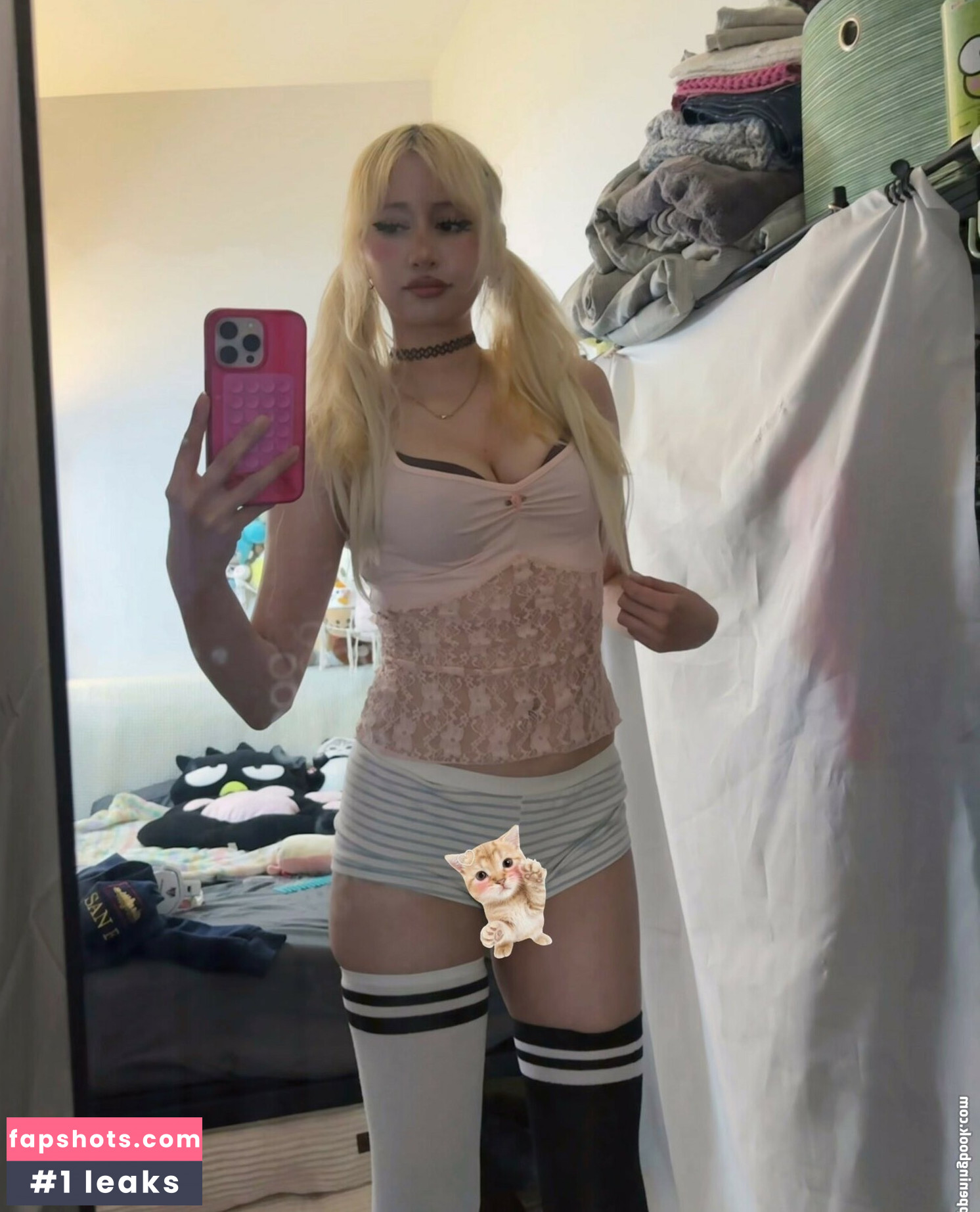 nerpxp gallery photo #20