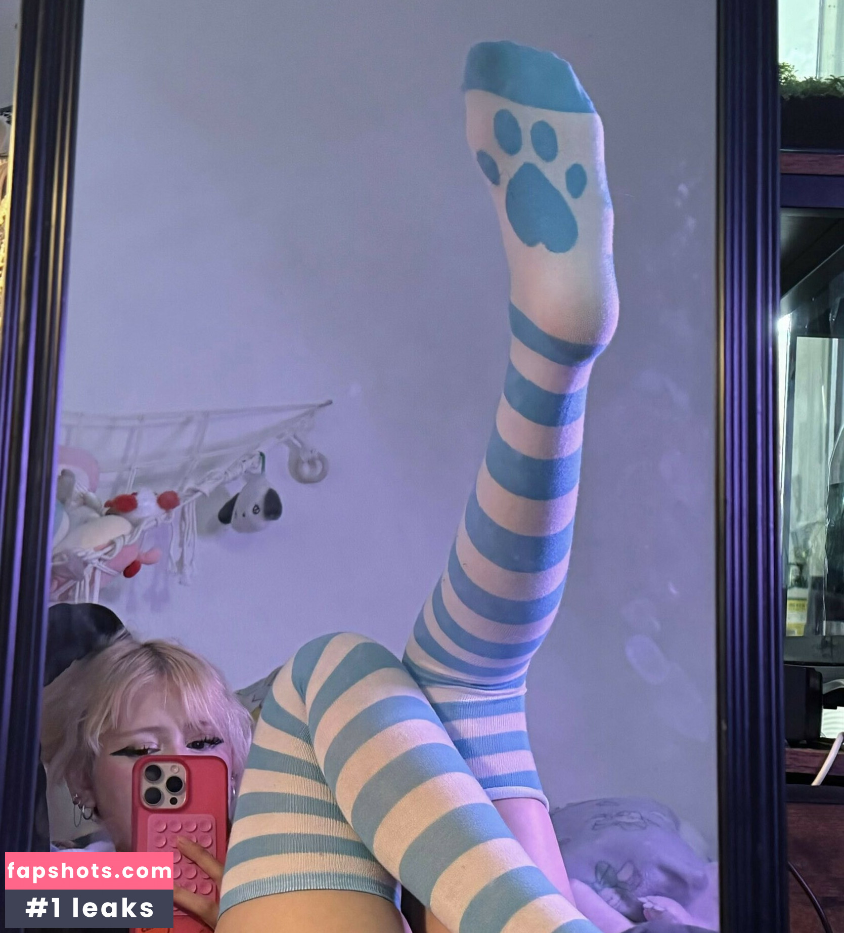 nerpxp gallery photo #3