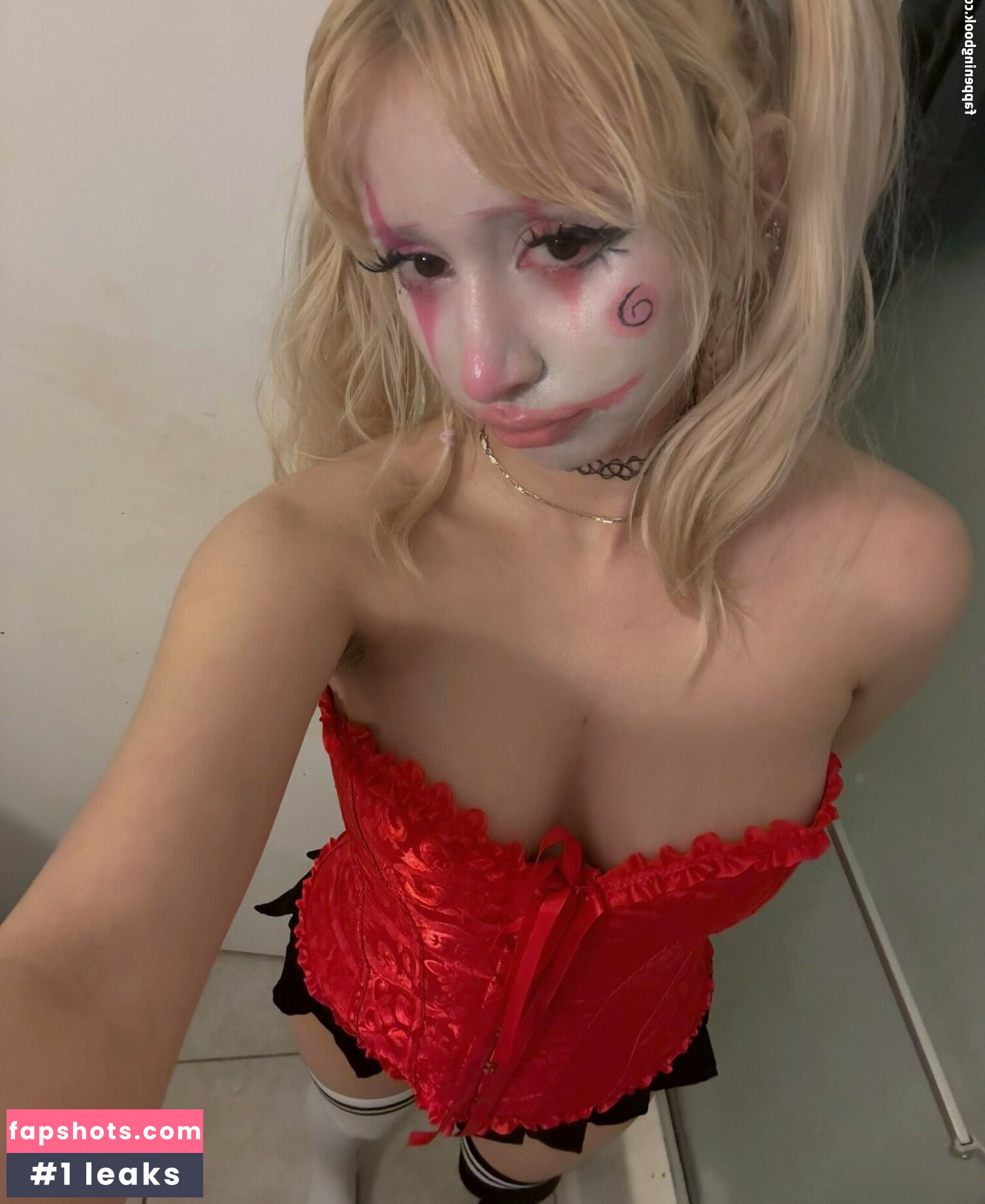 nerpxp gallery photo #24