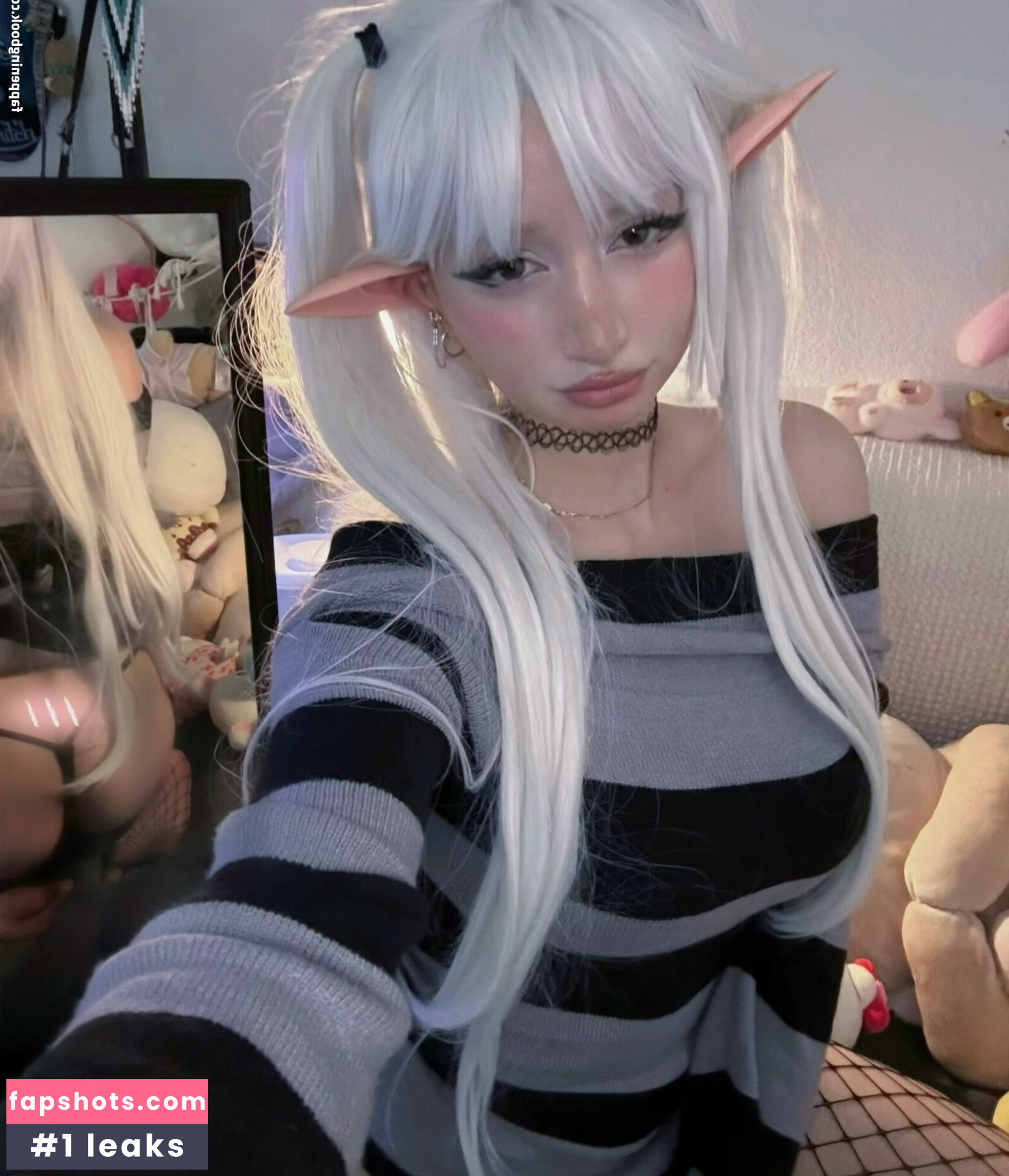 nerpxp gallery photo #5