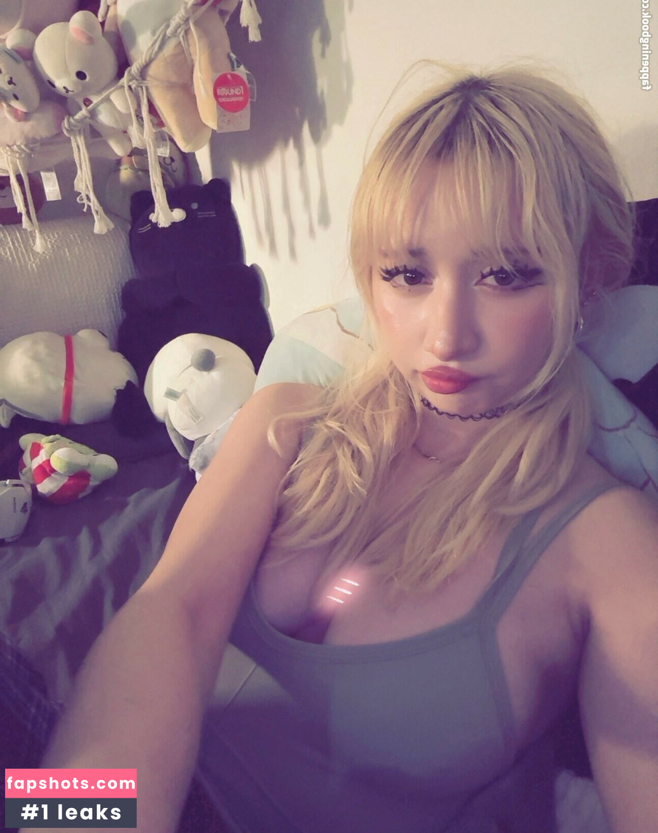 nerpxp gallery photo #8