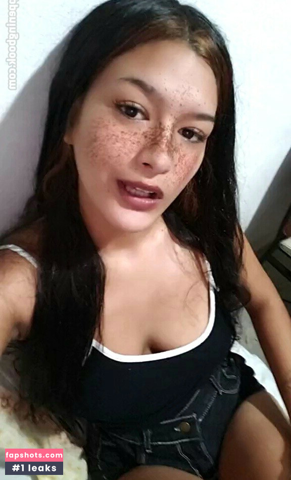 nerunchis nude babe gallery