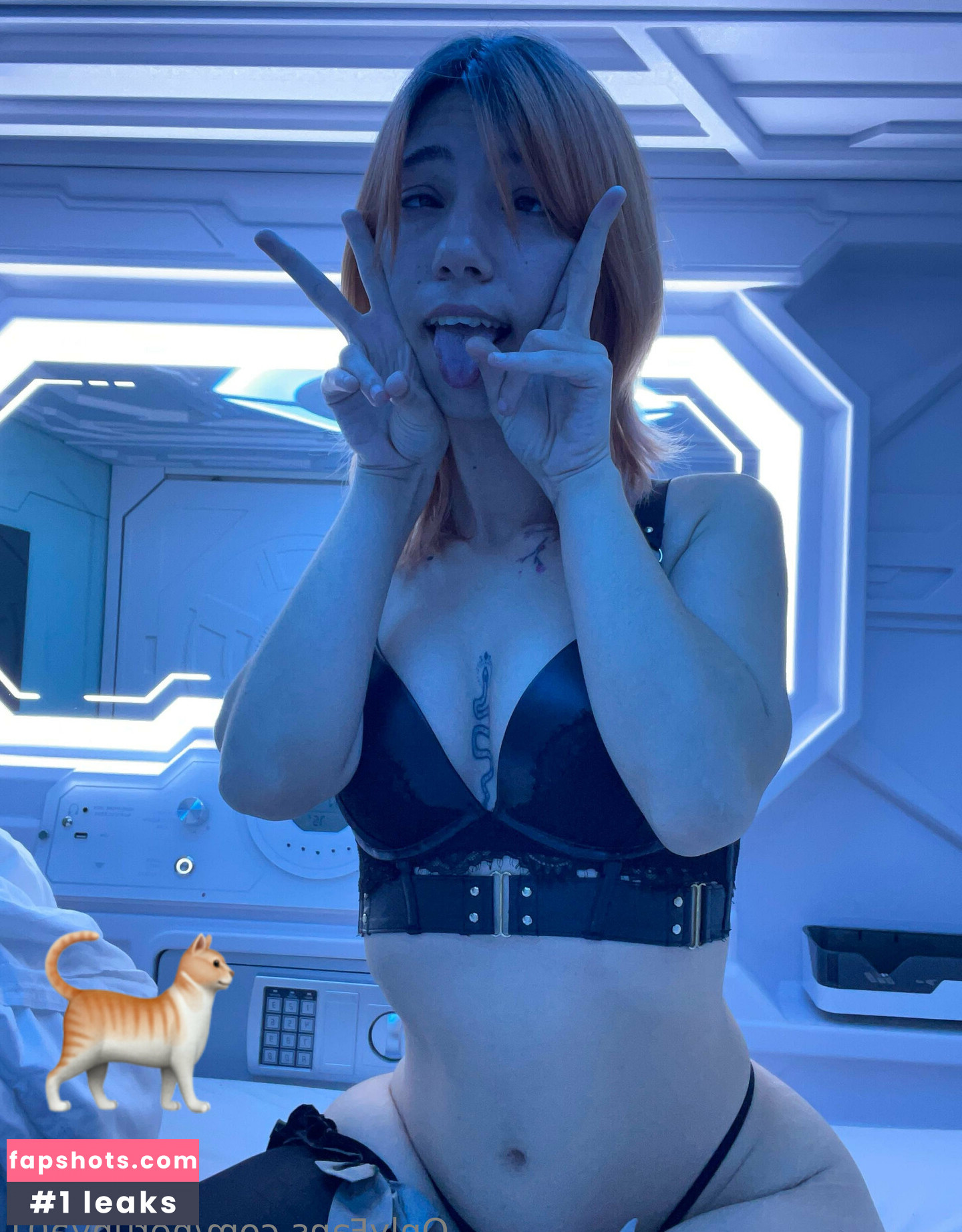 nerunya01 gallery photo #8