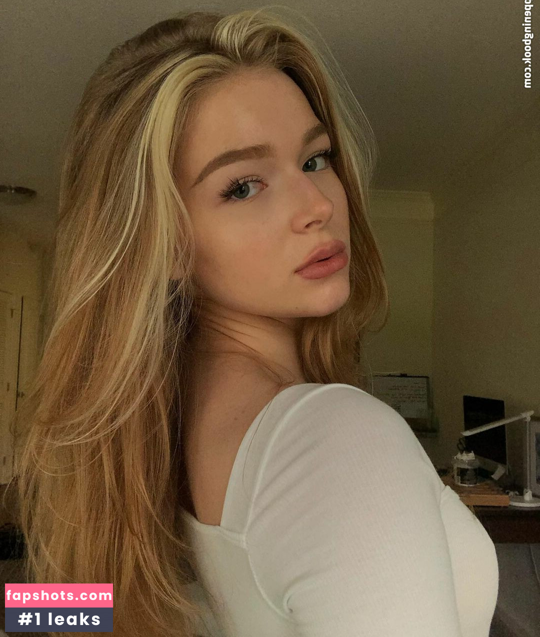 Nerushimav Nahé úniky fotek pouze od fanoušků #18 - Fapshots