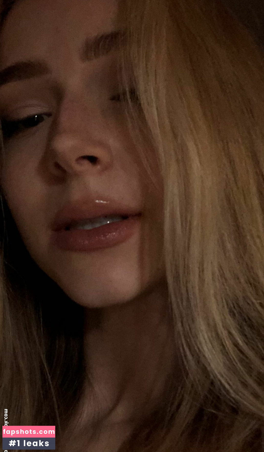 Nerushimav Nahé úniky fotek pouze od fanoušků #19 - Fapshots