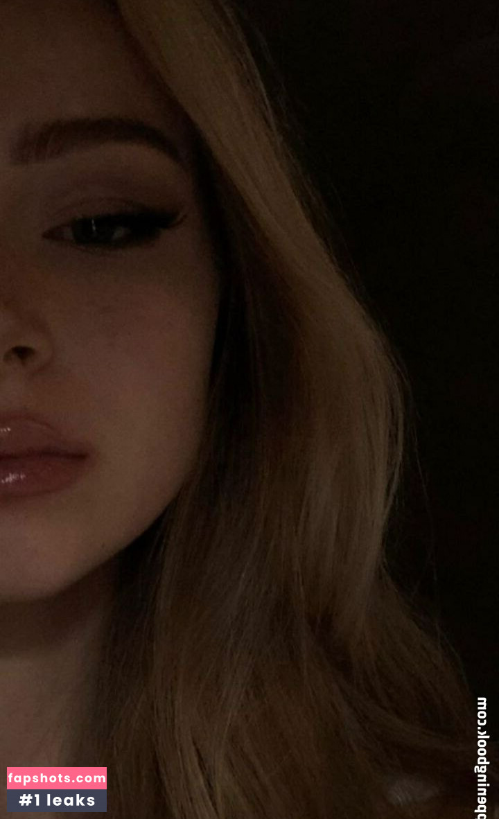 Nerushimav Nahé úniky fotek pouze od fanoušků #20 - Fapshots