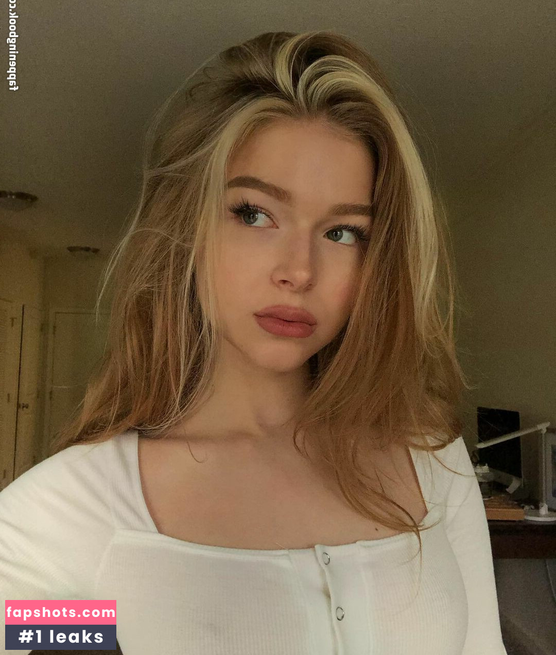 Nerushimav Nahé úniky fotek pouze od fanoušků #21 - Fapshots