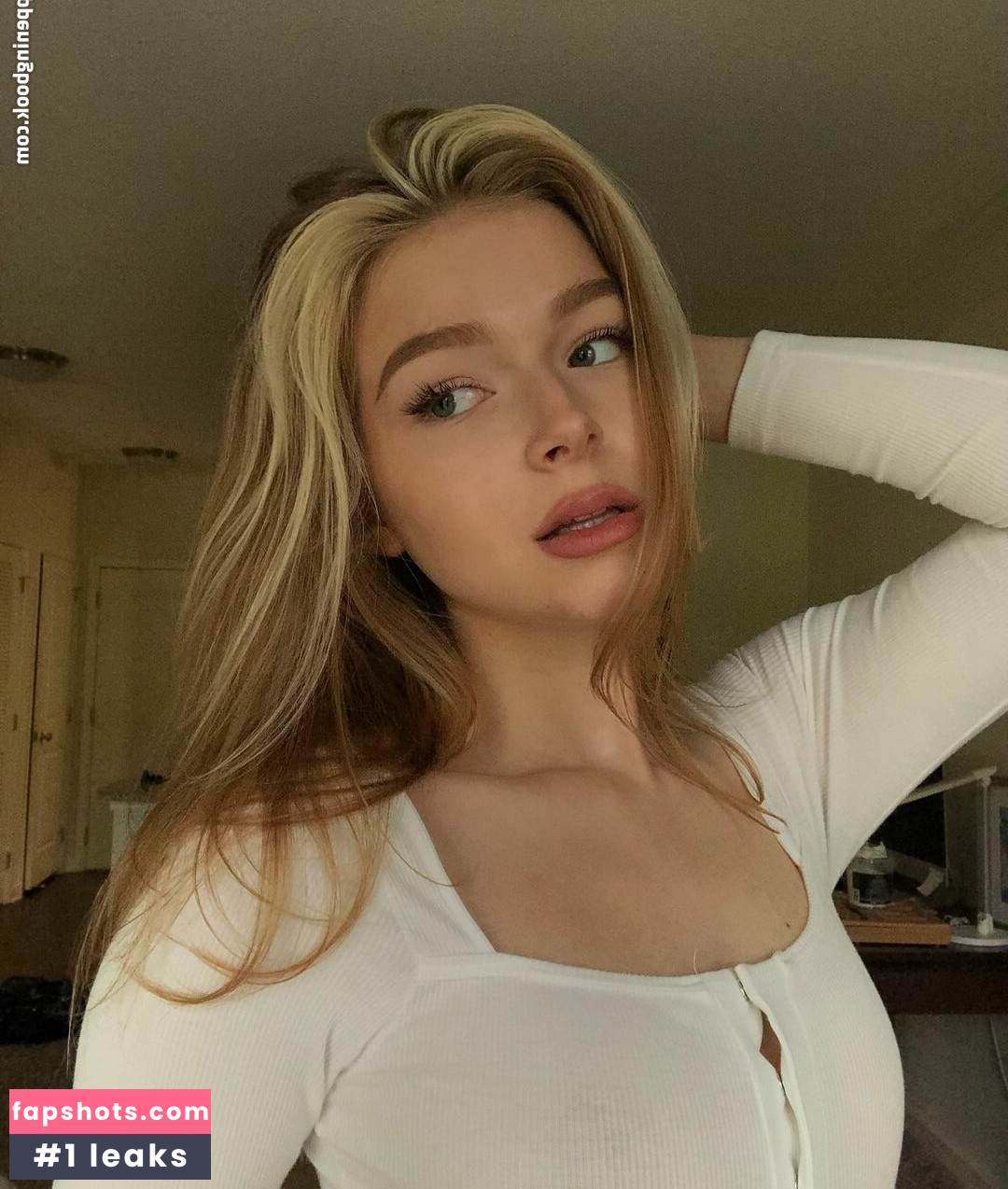 Nerushimav Nahé úniky fotek pouze od fanoušků #23 - Fapshots