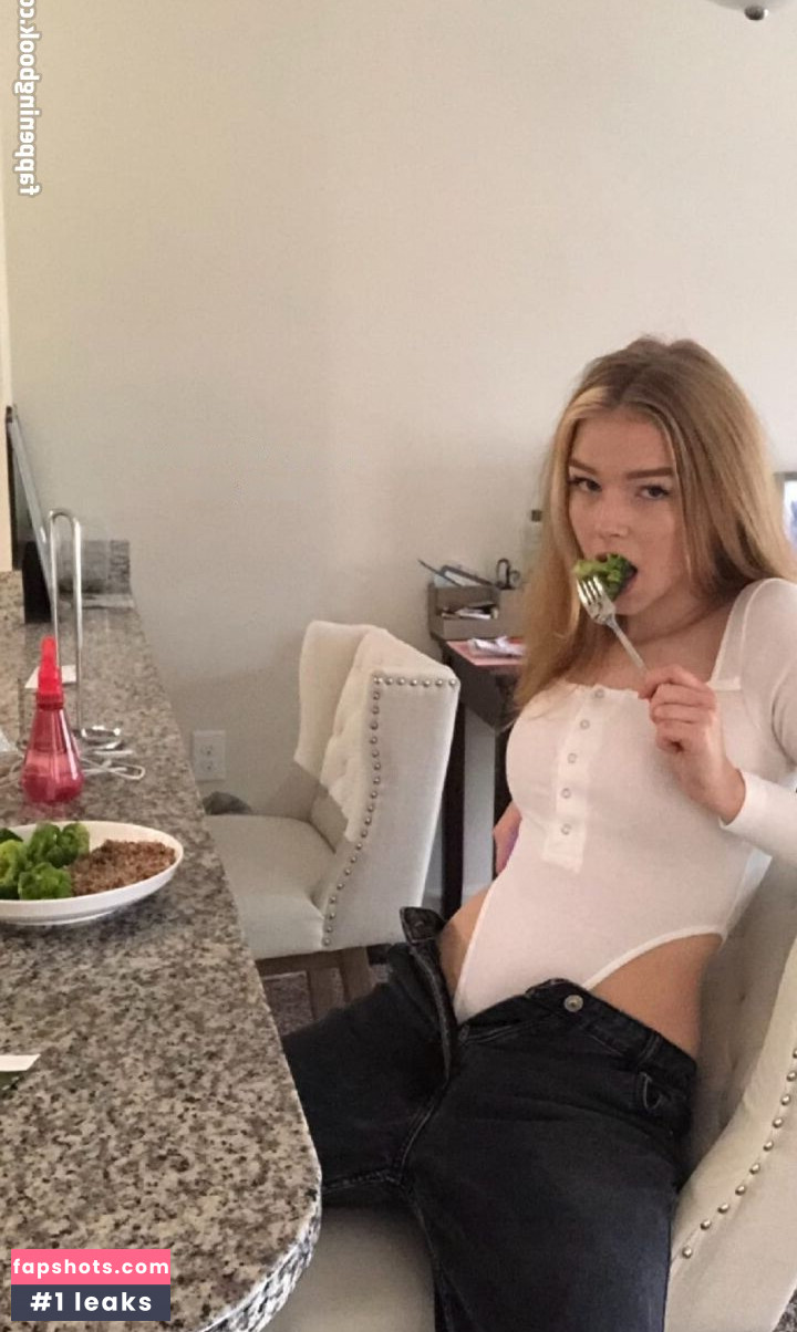 Nerushimav Nahé úniky fotek pouze od fanoušků #24 - Fapshots