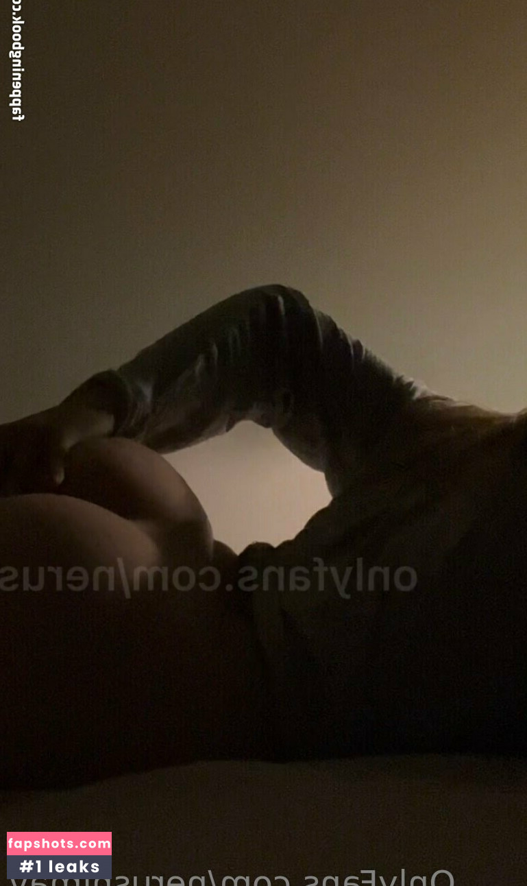 Nerushimav Nahé úniky fotek pouze od fanoušků #37 - Fapshots