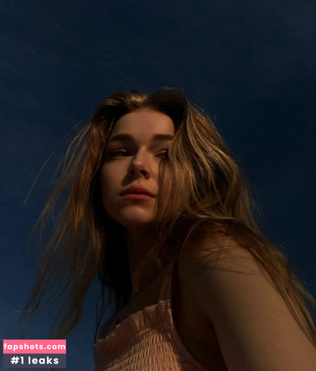 Nerushimav Nahé úniky fotek pouze od fanoušků #6 - Fapshots