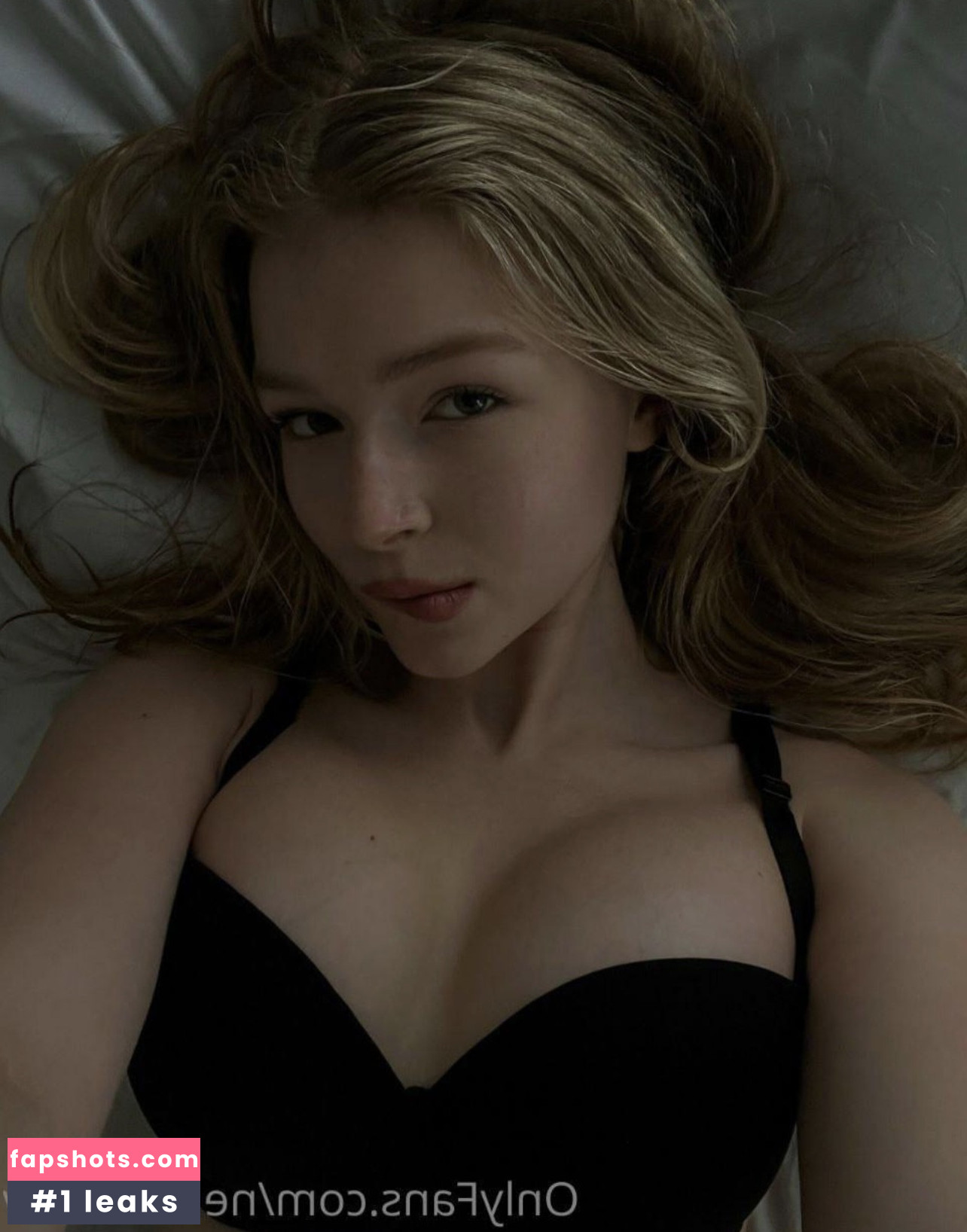 Nerushimav Nahé úniky fotek pouze od fanoušků #53 - Fapshots