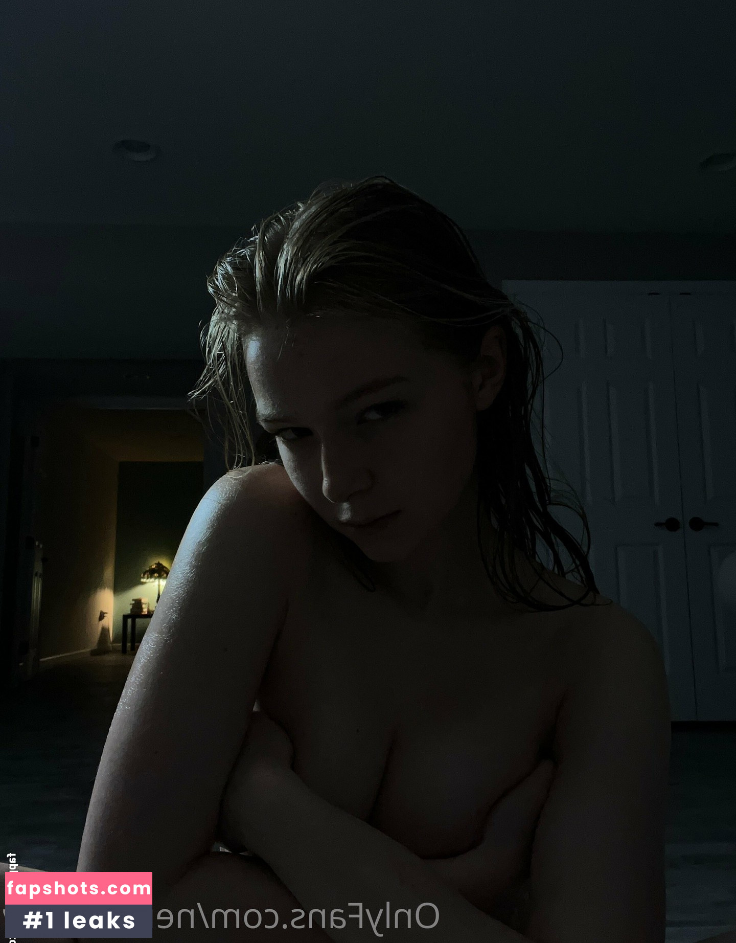 Nerushimav Nahé úniky fotek pouze od fanoušků #59 - Fapshots