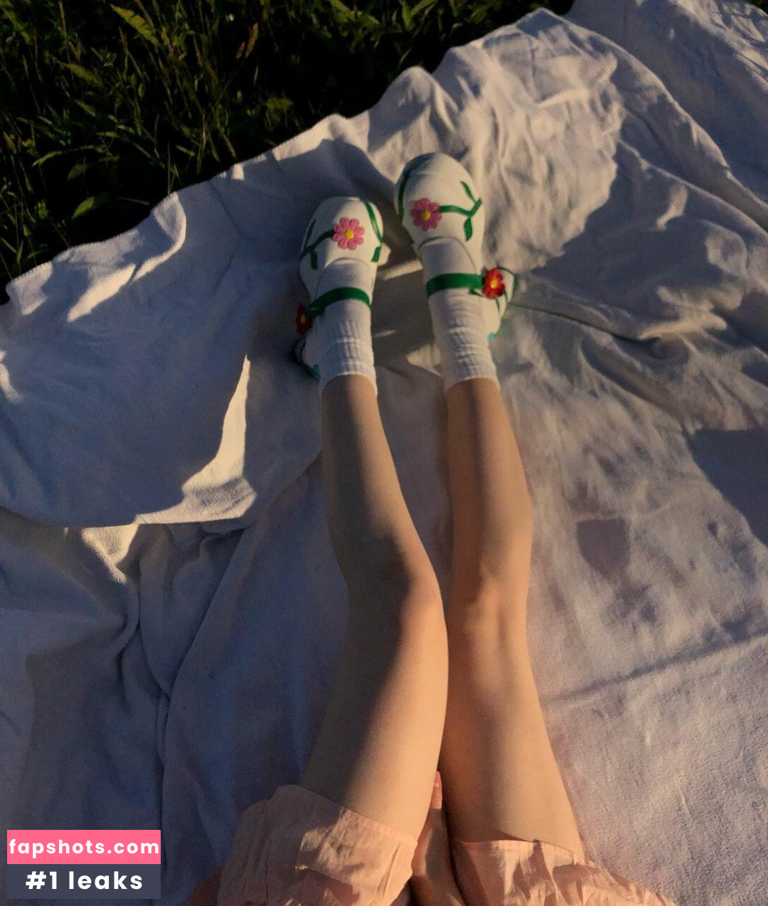 Nerushimav Nahé úniky fotek pouze od fanoušků #7 - Fapshots