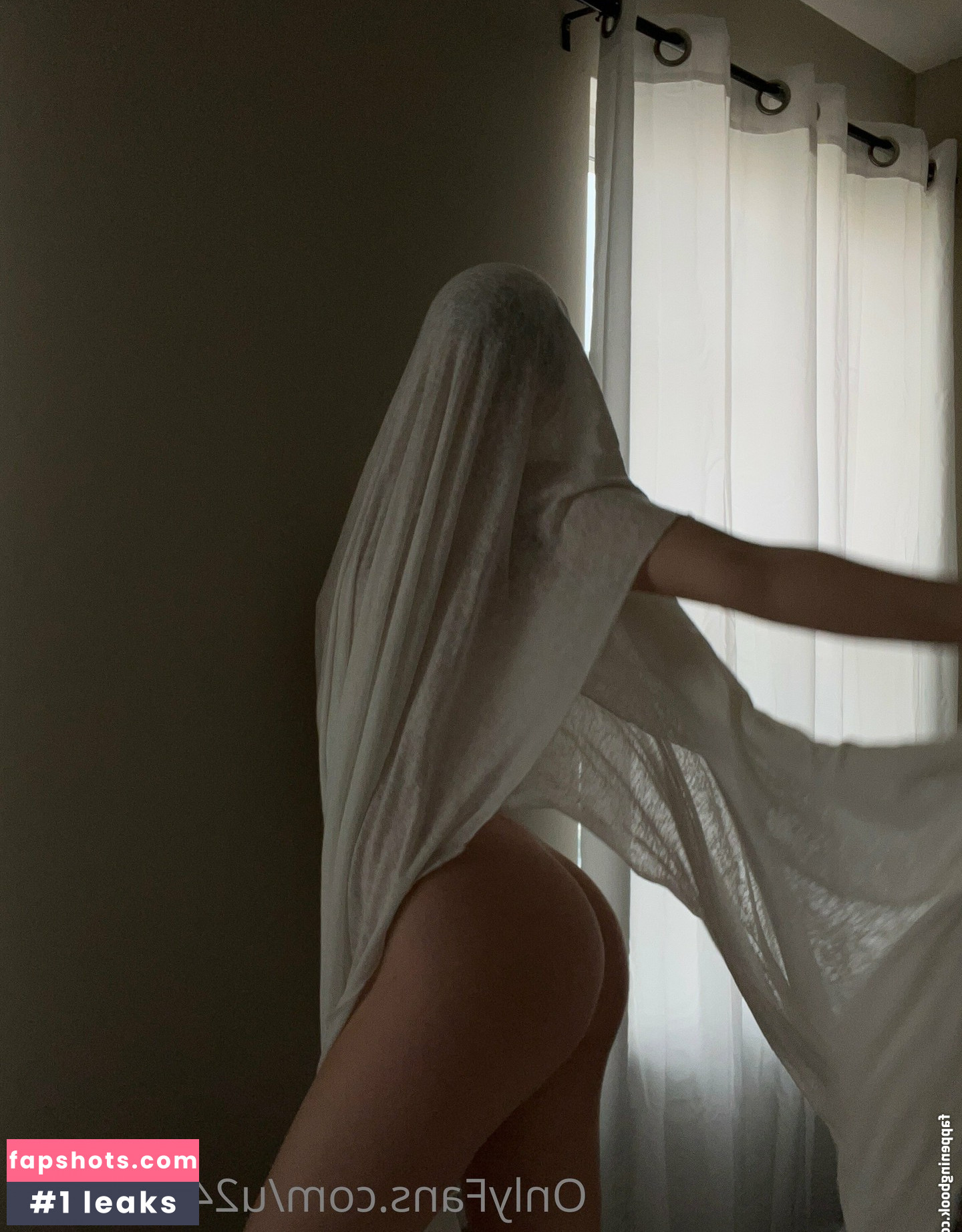 Nerushimav Nahé úniky fotek pouze od fanoušků #61 - Fapshots