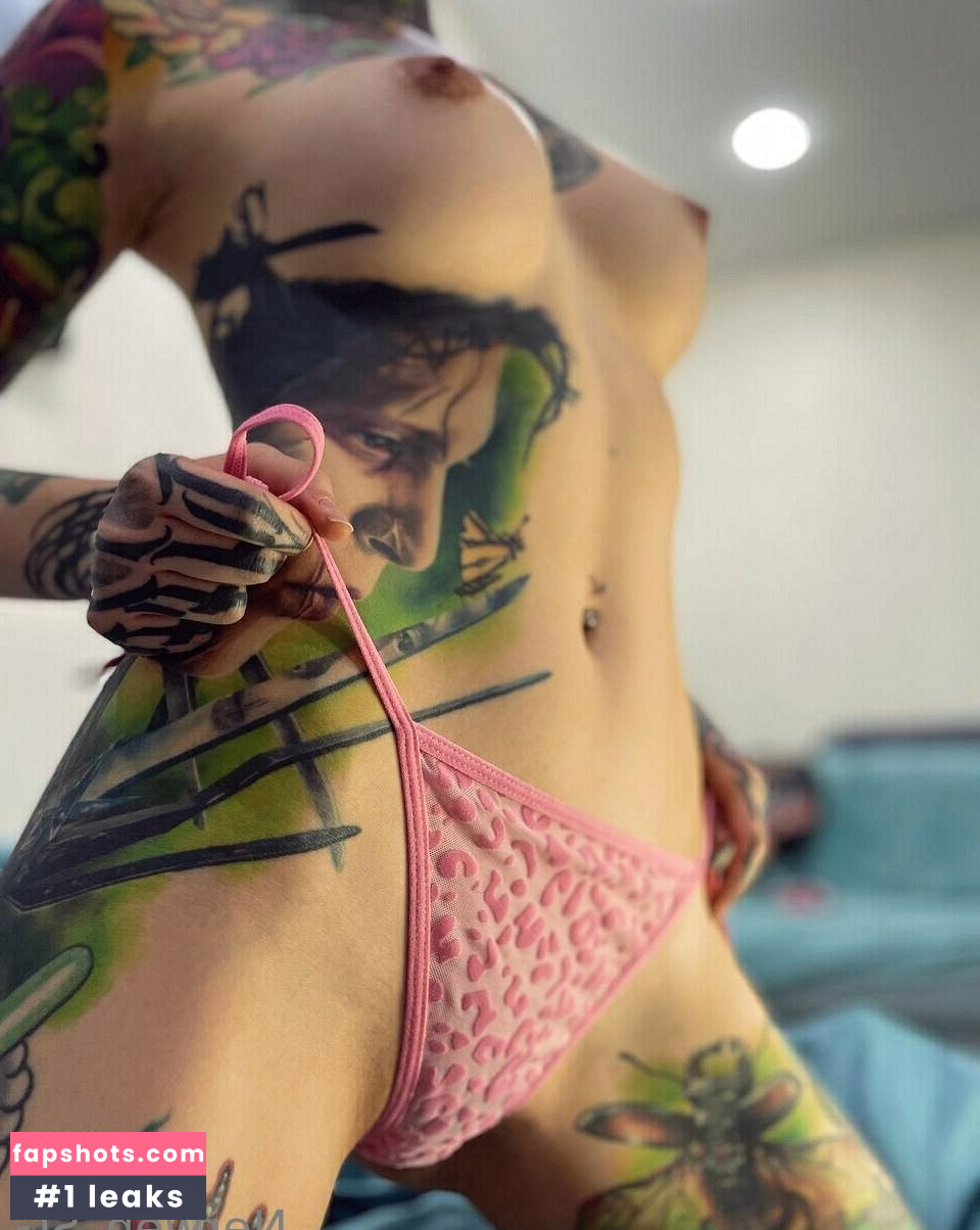 nerwen gallery photo #2