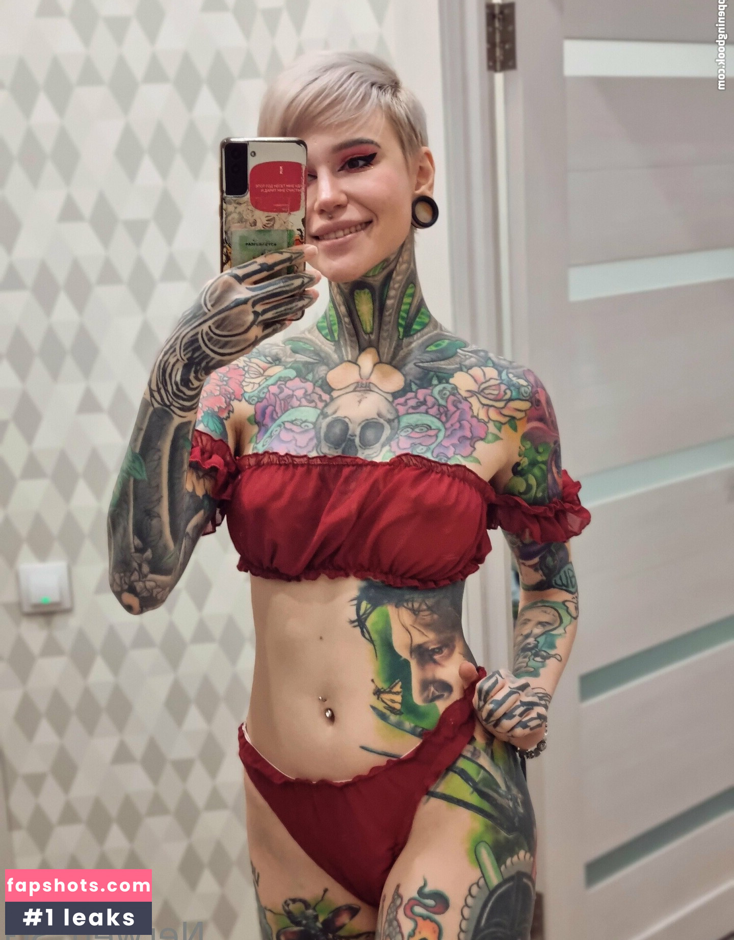 nerwen gallery photo #19