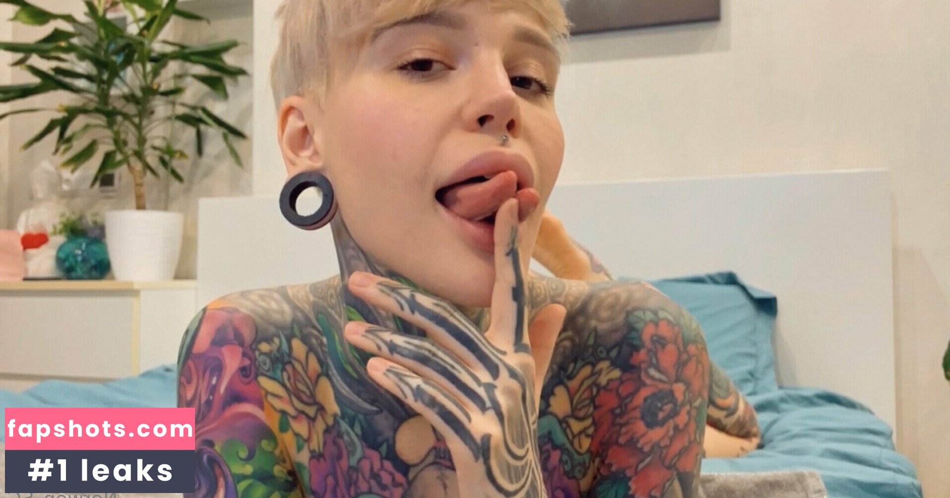 nerwen gallery photo #23