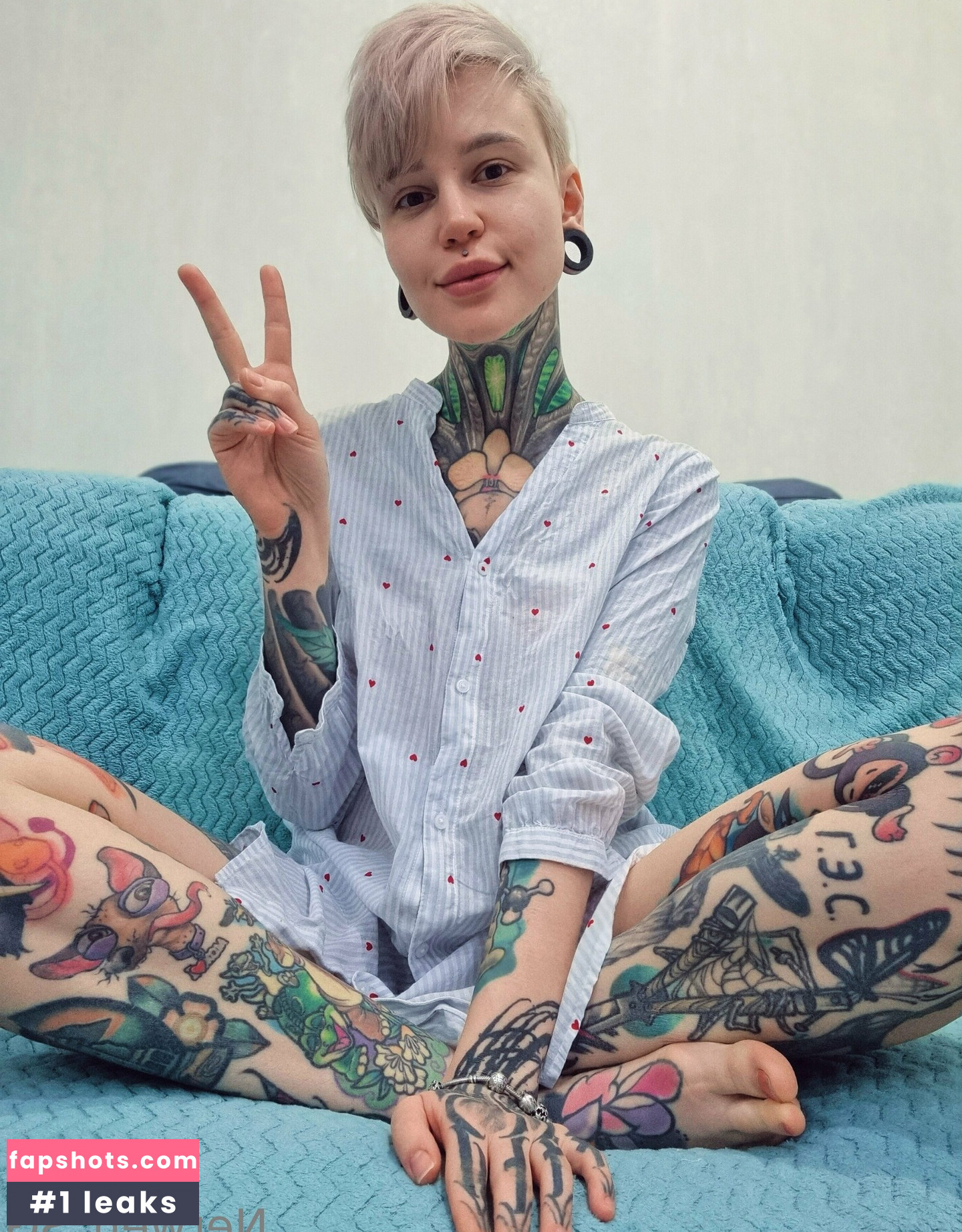 nerwen gallery photo #28