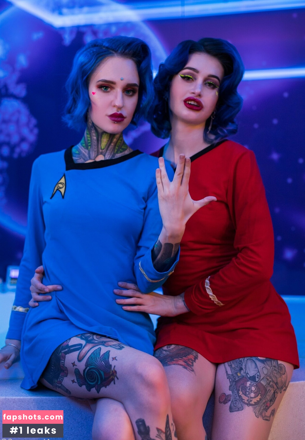 nerwen gallery photo #54