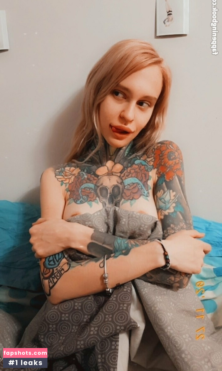 nerwen gallery photo #64