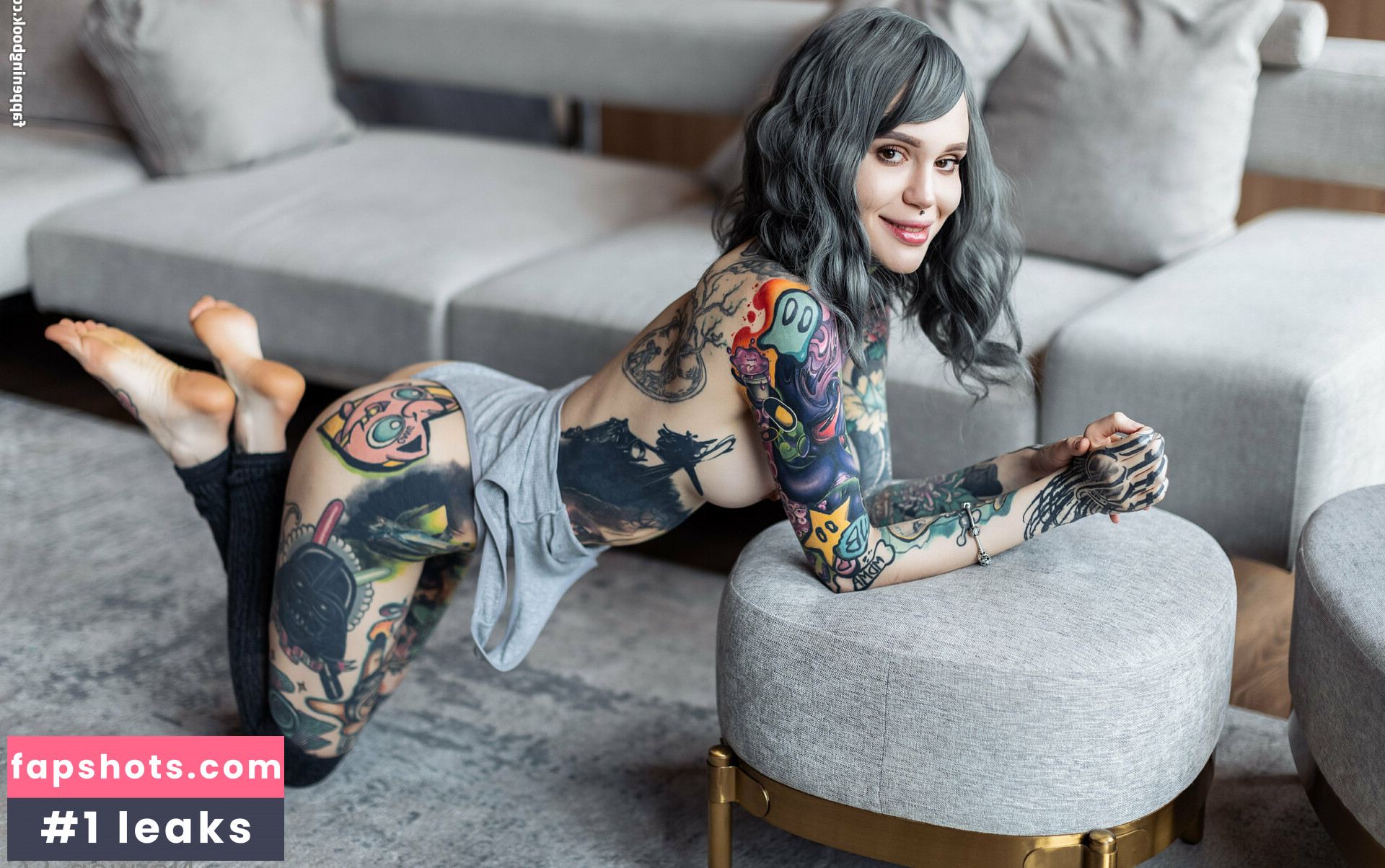 nerwen gallery photo #69