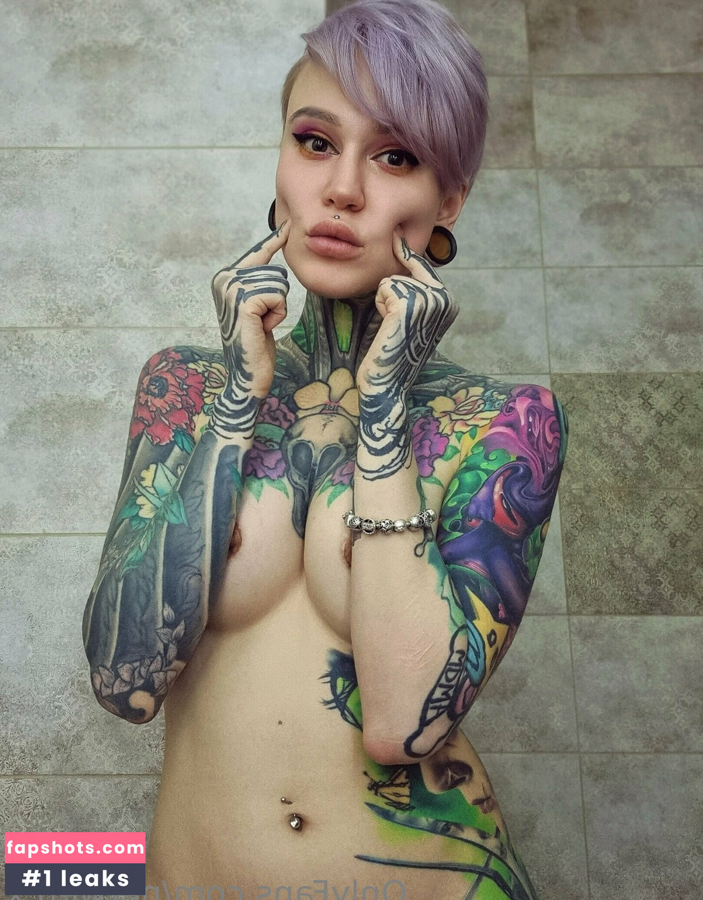 nerwen.x Nacktheit OnlyFans Fotos #26 - Fapshots