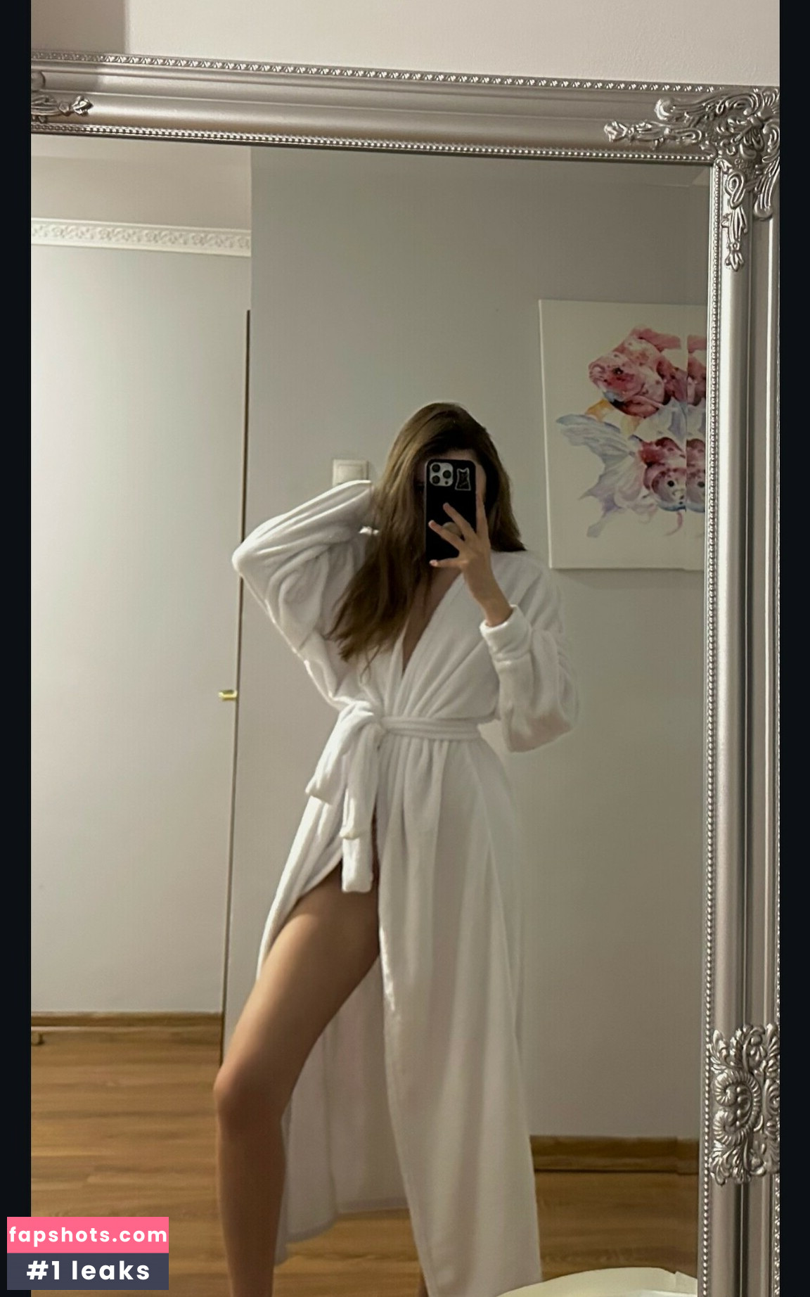 nesegodnyai gallery photo #3