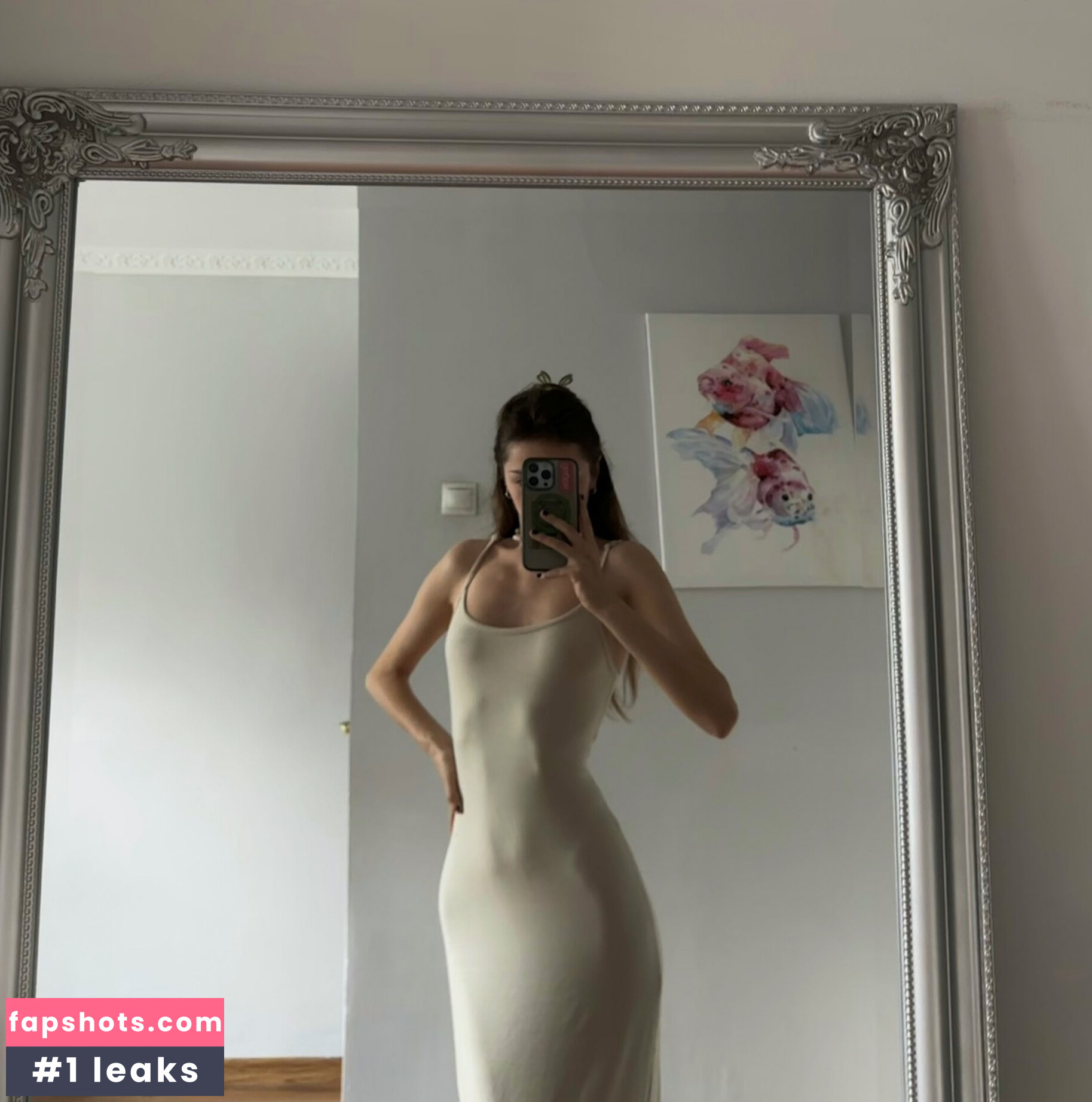 nesegodnyai gallery photo #23