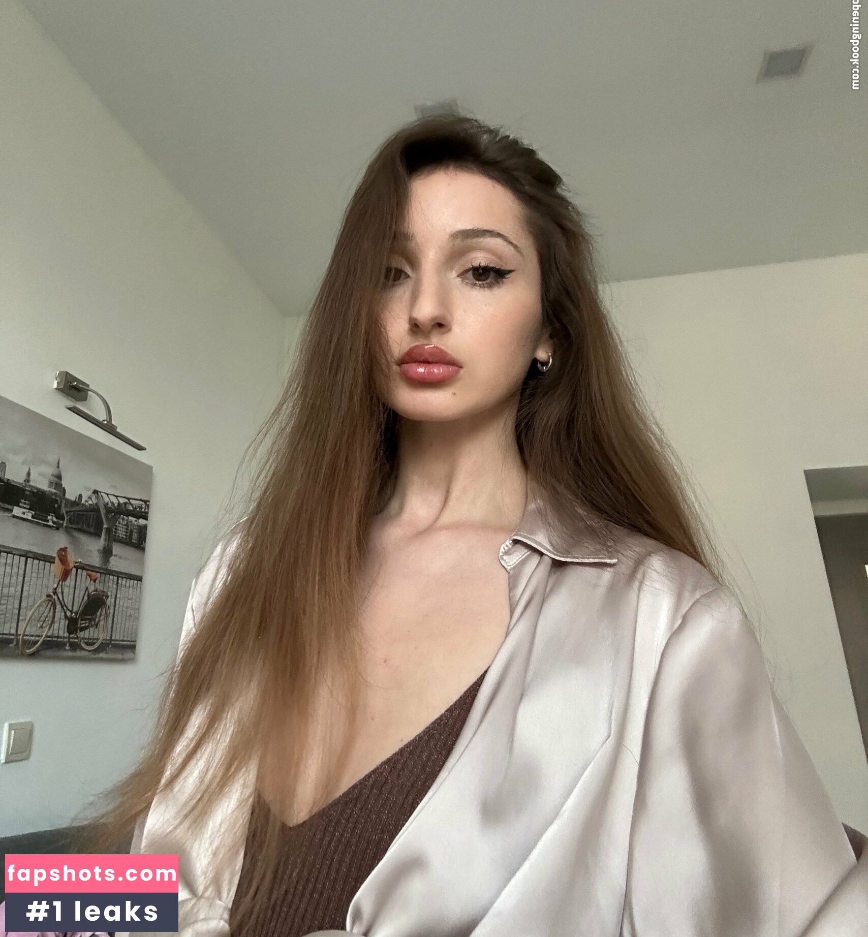 nesegodnyai gallery photo #24