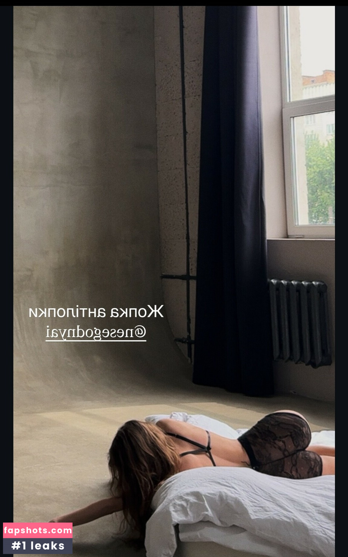 nesegodnyai gallery photo #25