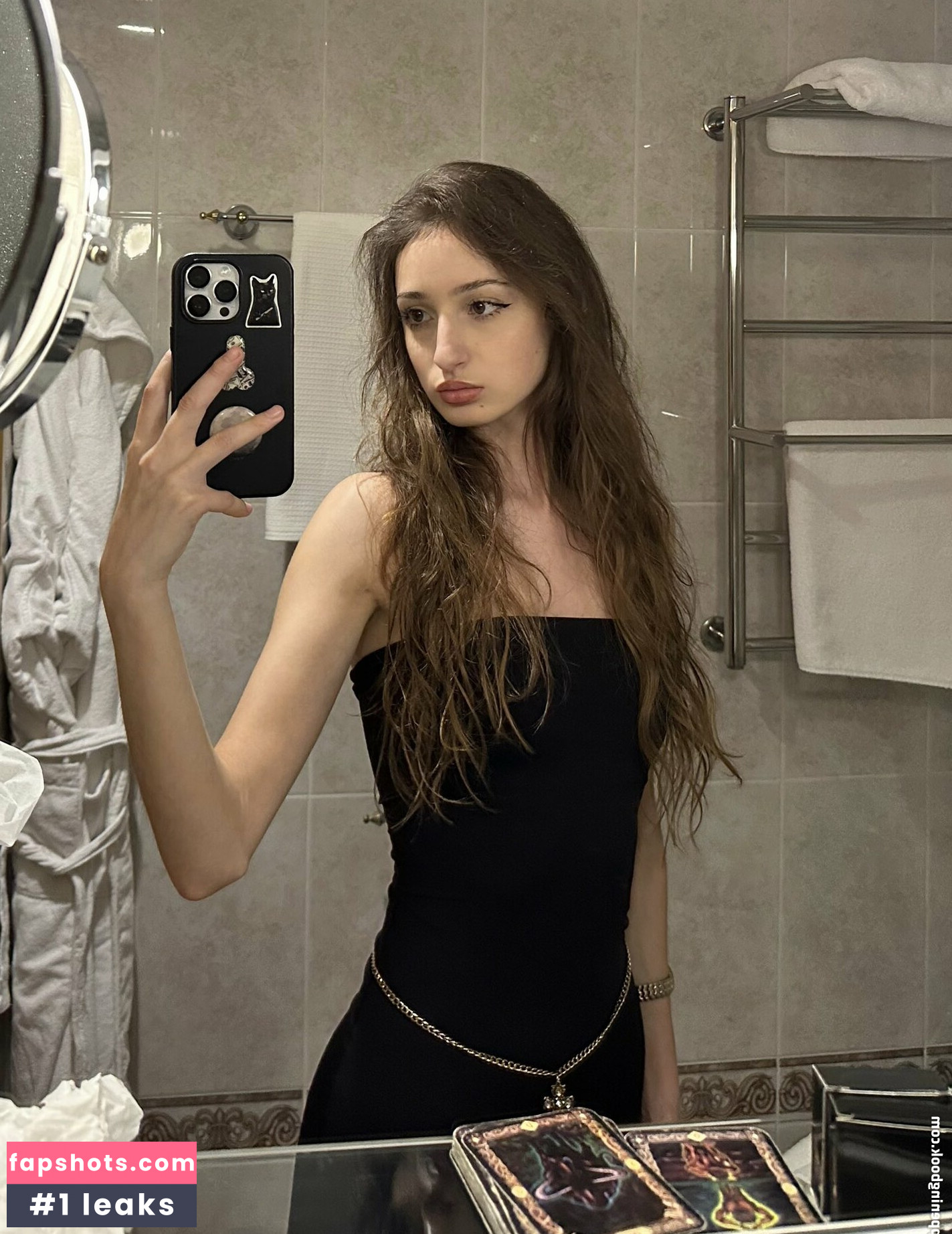 nesegodnyai gallery photo #26