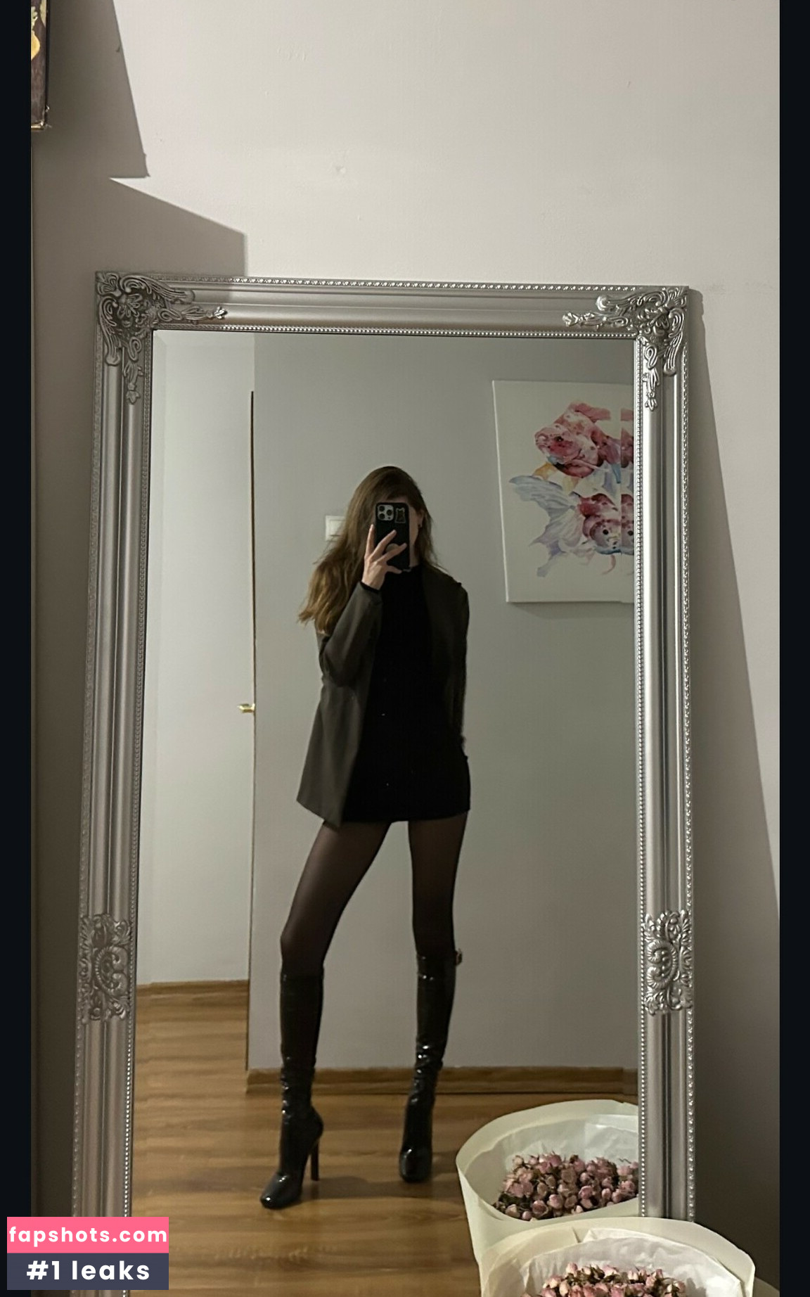 nesegodnyai gallery photo #4