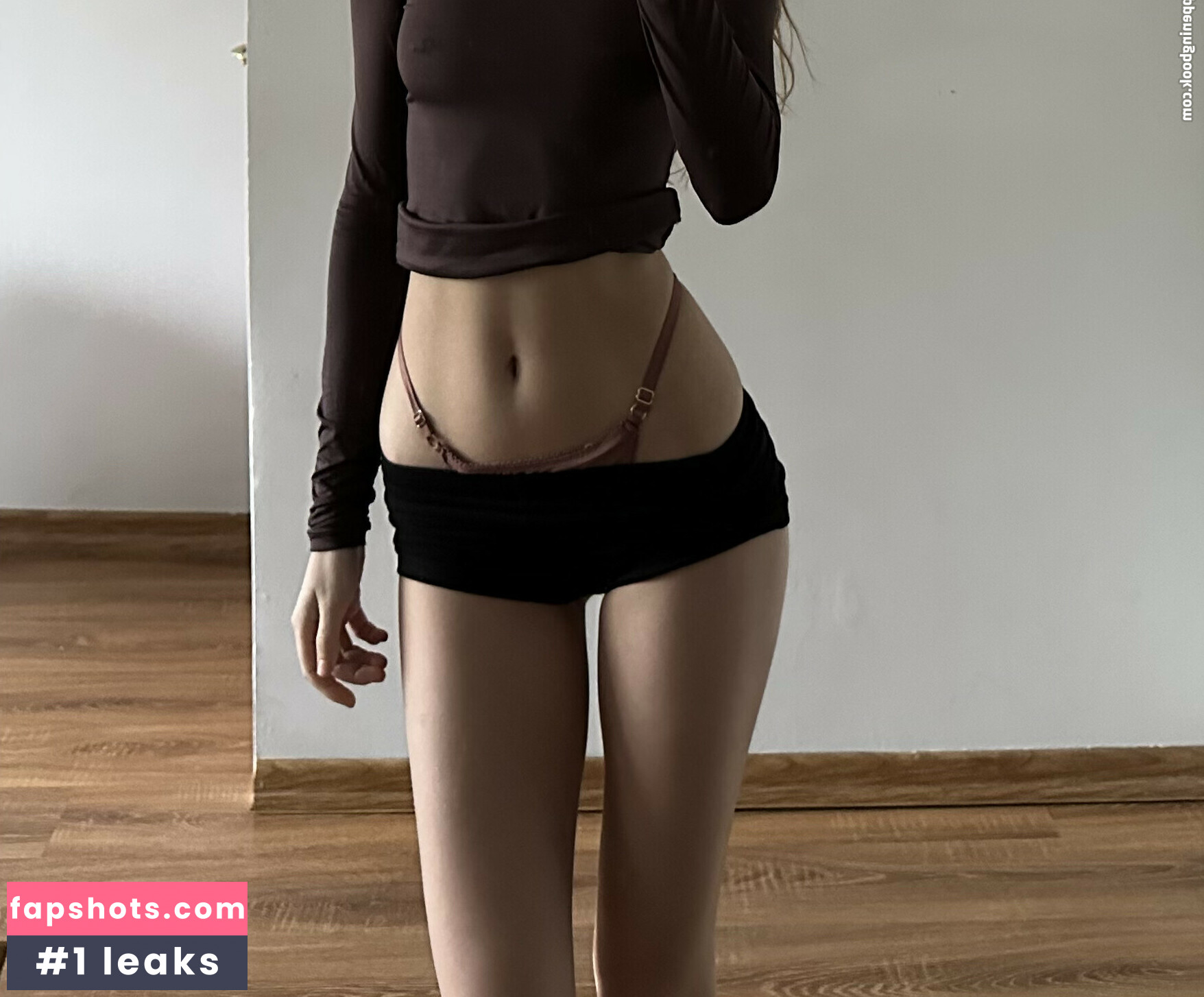 nesegodnyai gallery photo #31