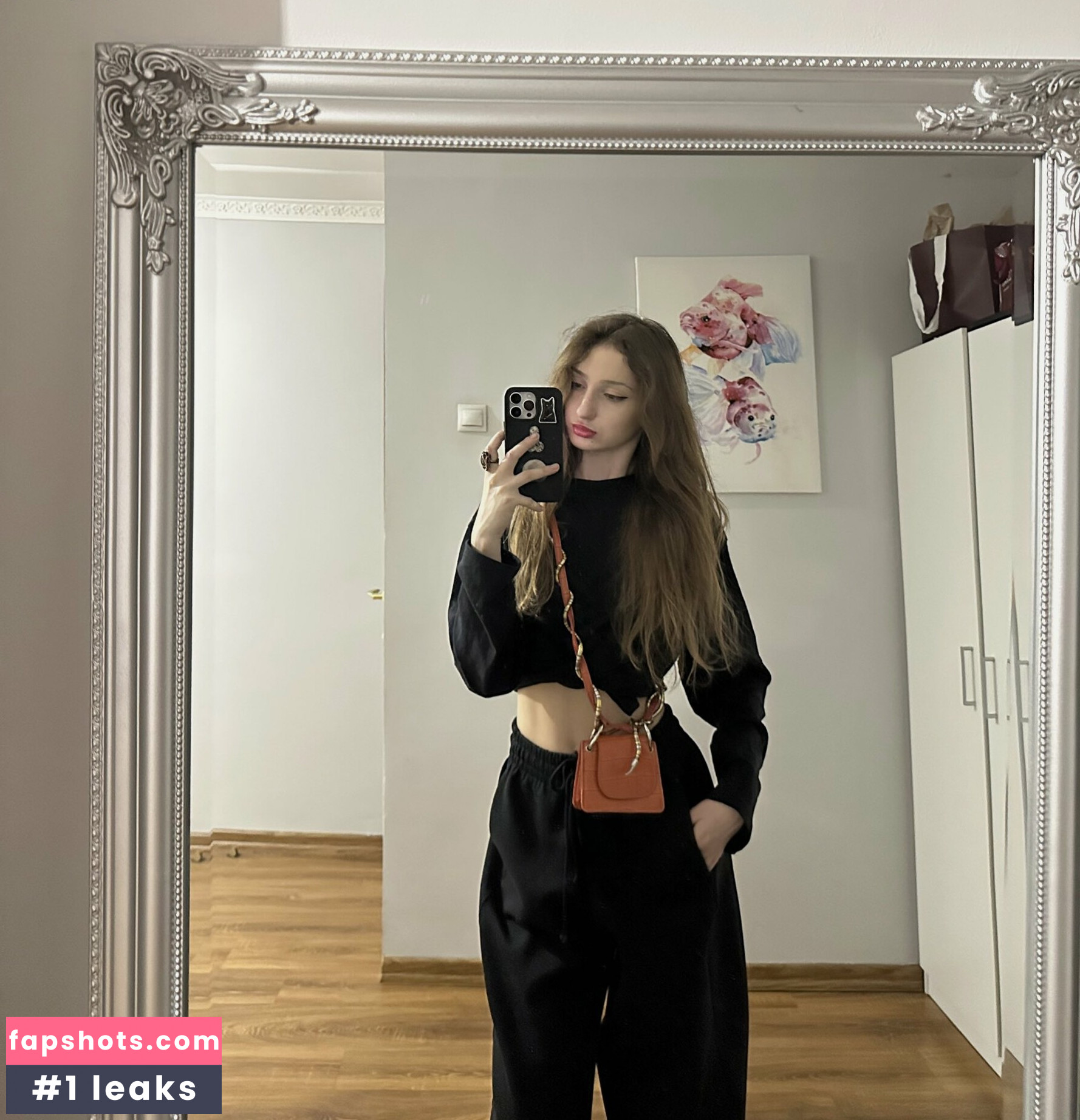 nesegodnyai gallery photo #34