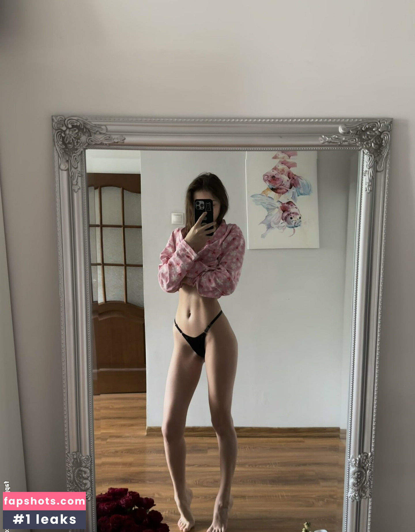 nesegodnyai gallery photo #35