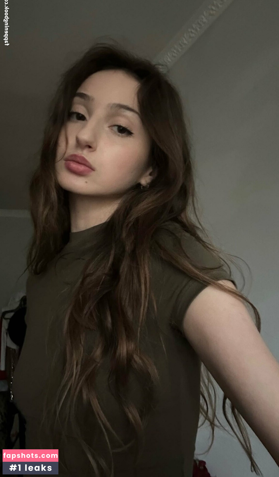 nesegodnyai gallery photo #36