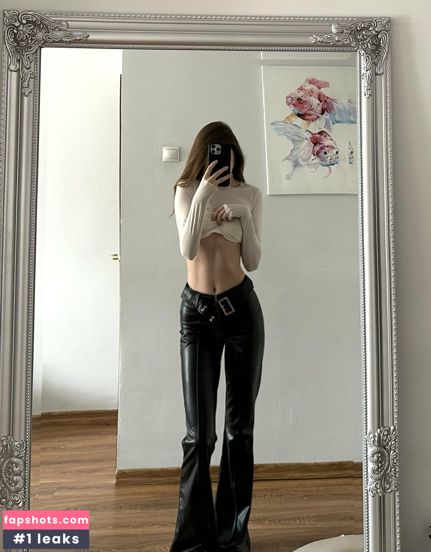 nesegodnyai gallery photo #37