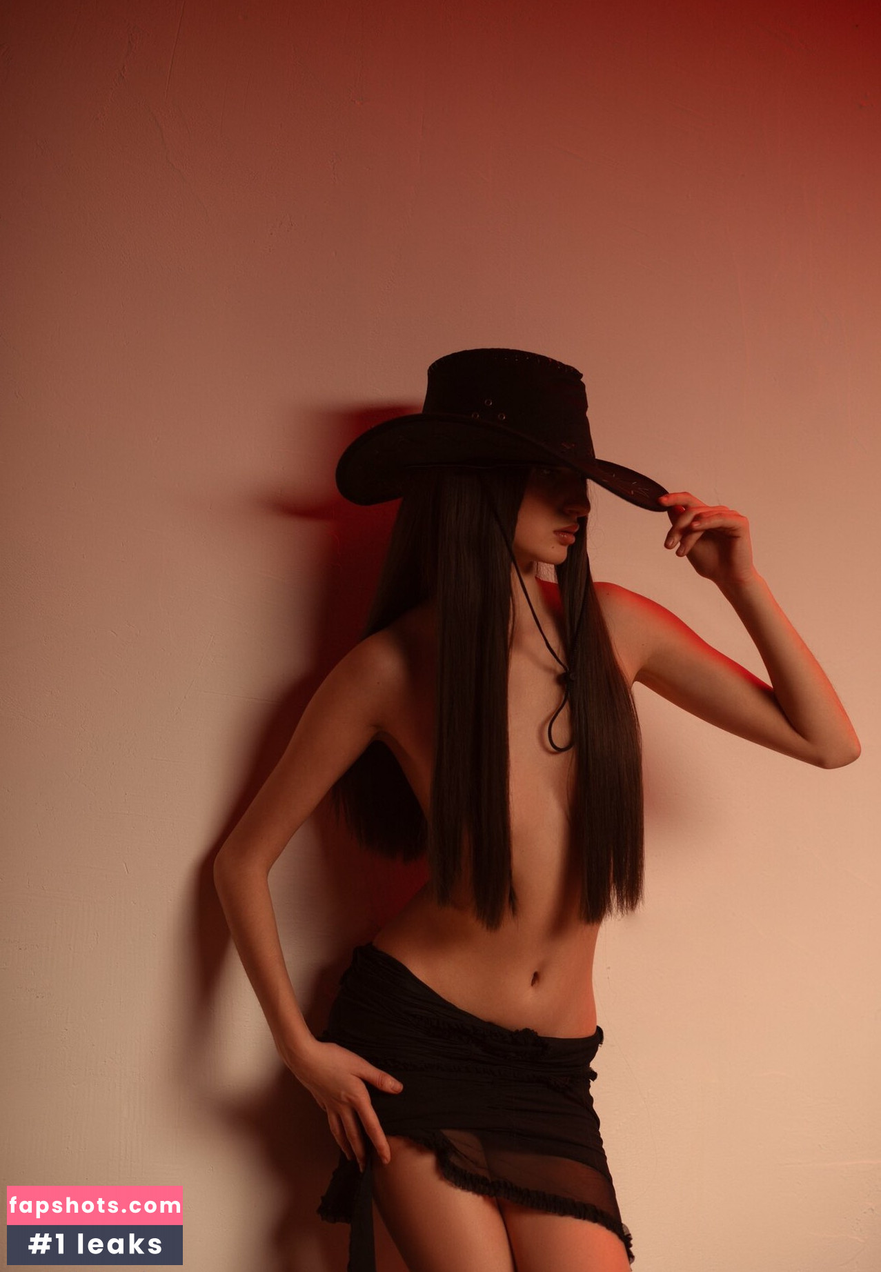 nesegodnyai gallery photo #39